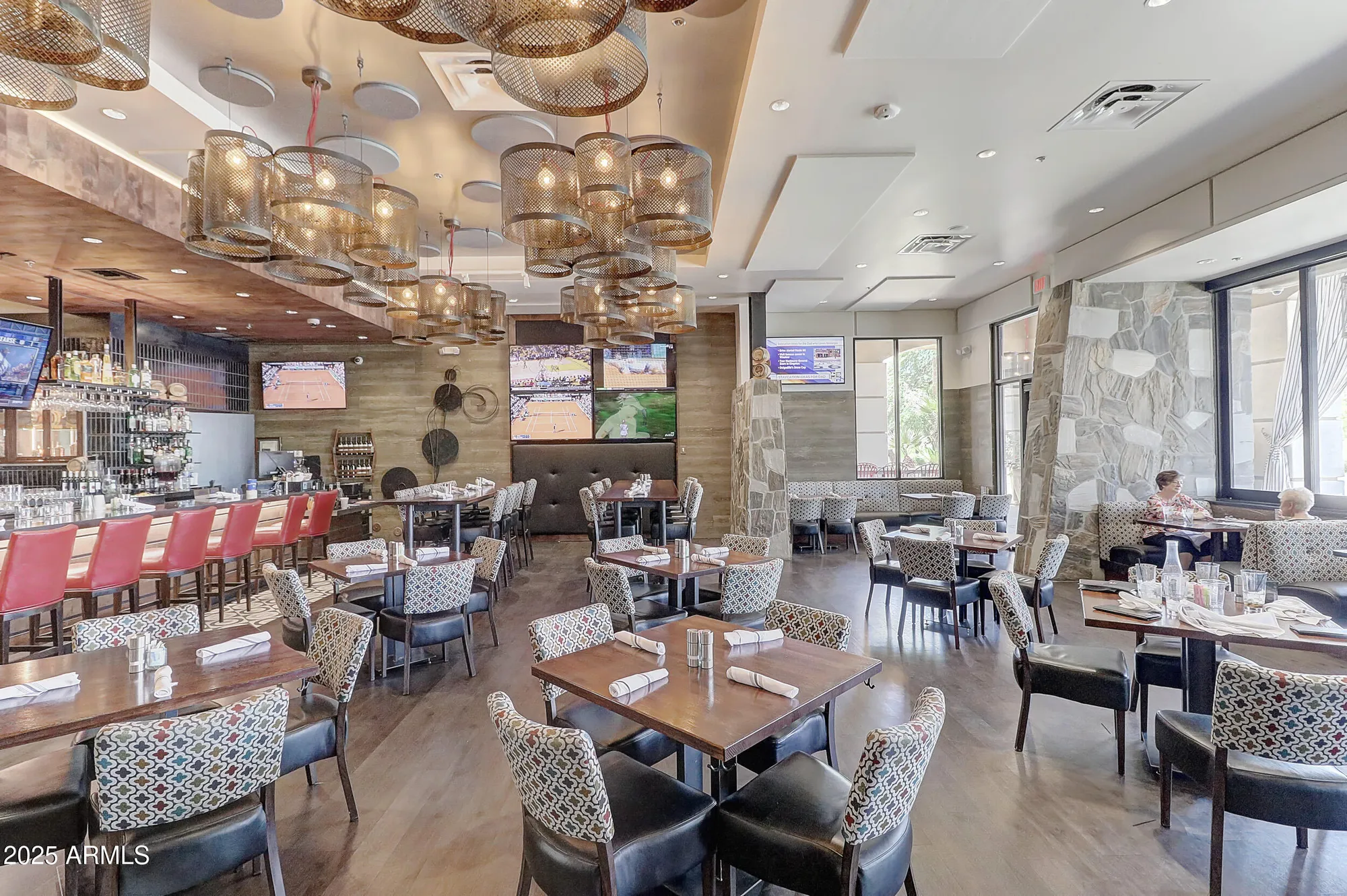 Property Slideshow image 41 of 49 | 10626 e voax dr, Sun Lakes, AZ, 85248