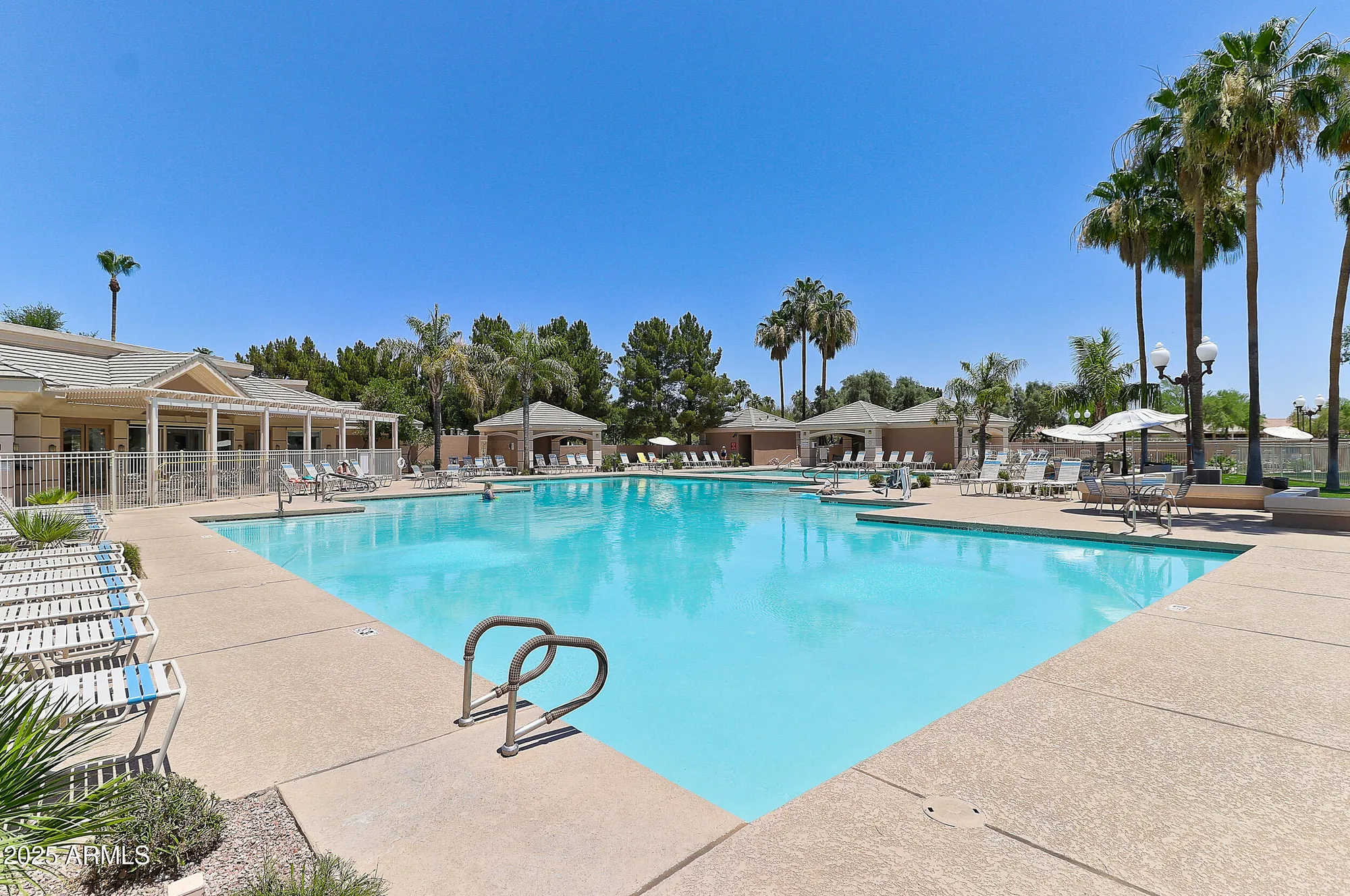 Property Slideshow image 35 of 49 | 10626 e voax dr, Sun Lakes, AZ, 85248