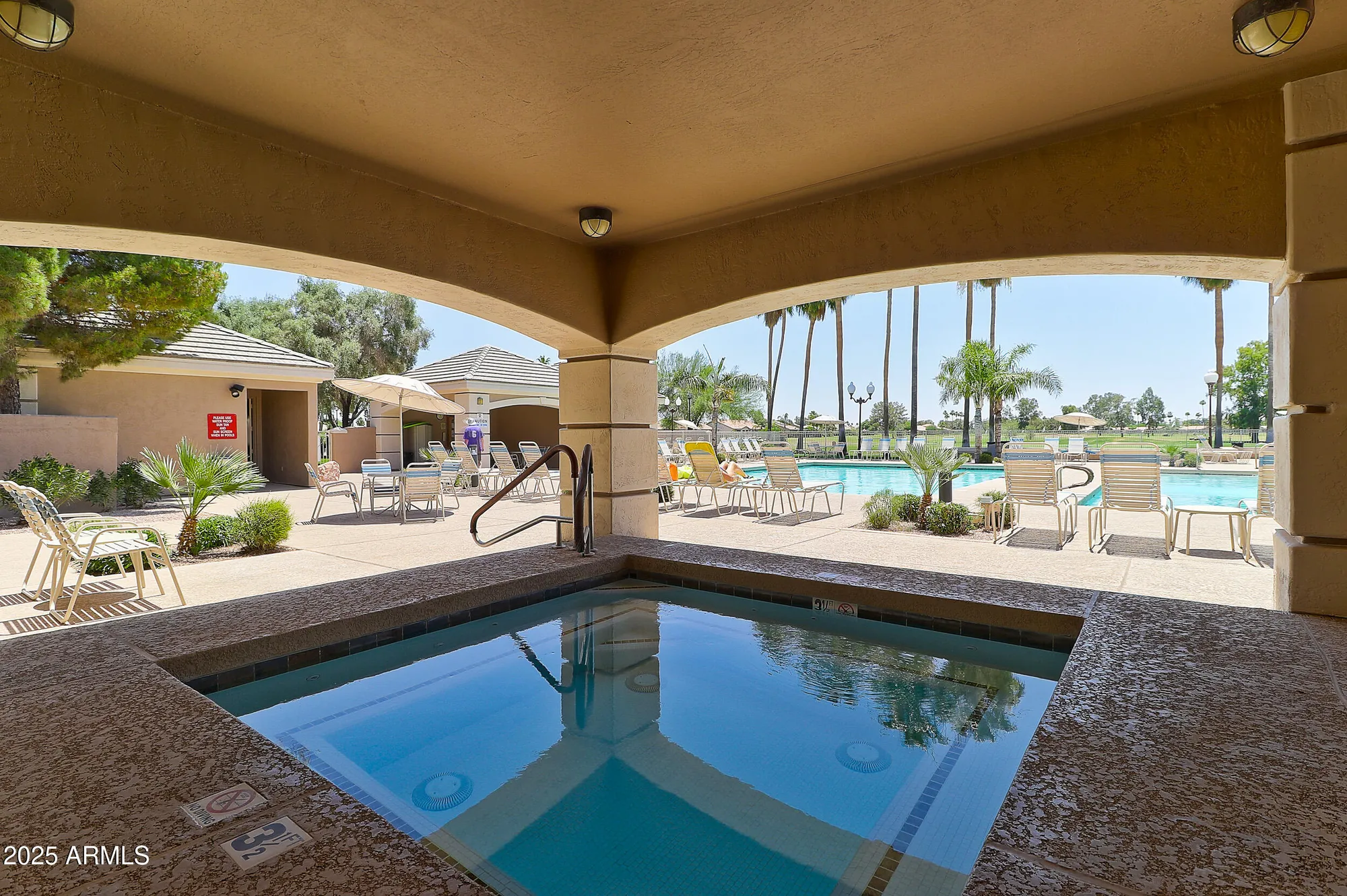 Property Slideshow image 36 of 49 | 10626 e voax dr, Sun Lakes, AZ, 85248