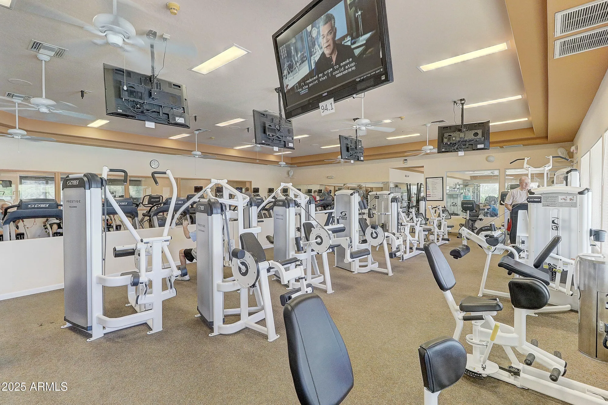 Property Slideshow image 46 of 49 | 10626 e voax dr, Sun Lakes, AZ, 85248