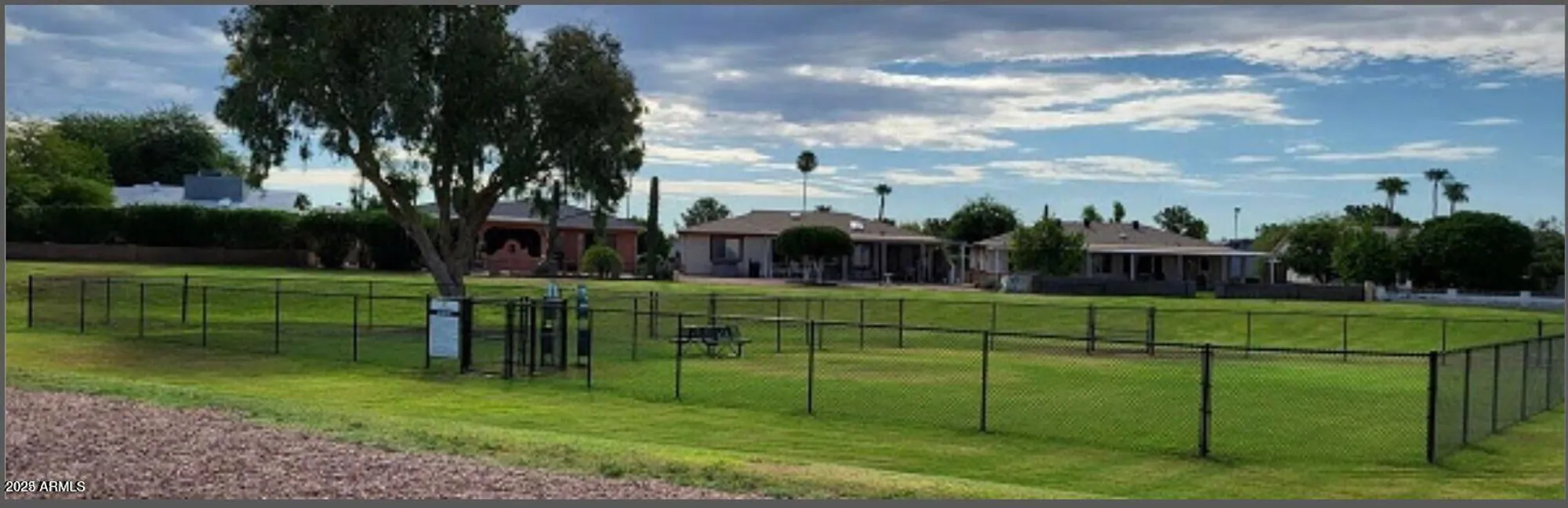 Property Slideshow image 48 of 52 | 718 s arrowwood way, Mesa, AZ, 85208