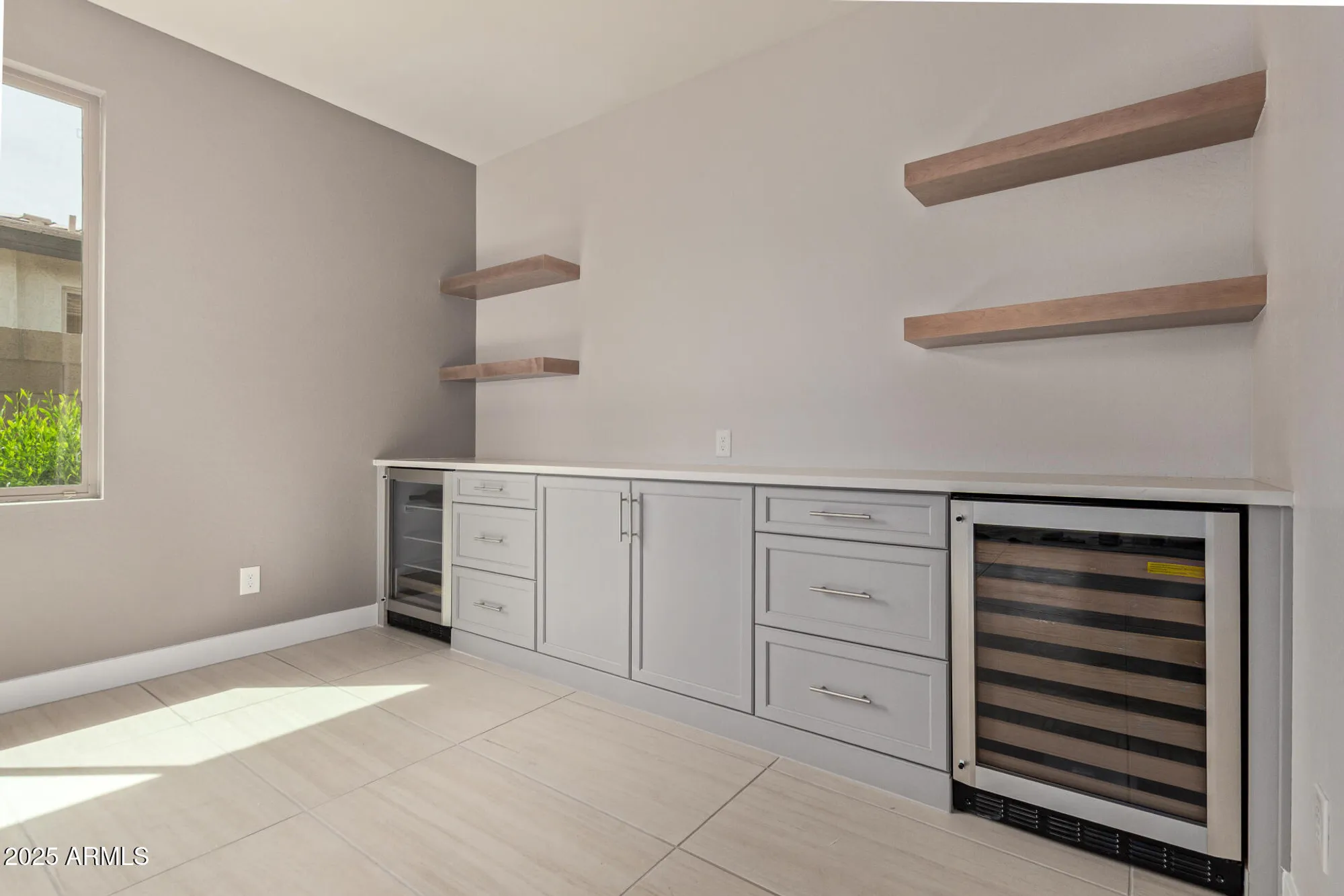 Property Slideshow image 5 of 27 | 39823 n collins ln, San Tan Valley, AZ, 85140