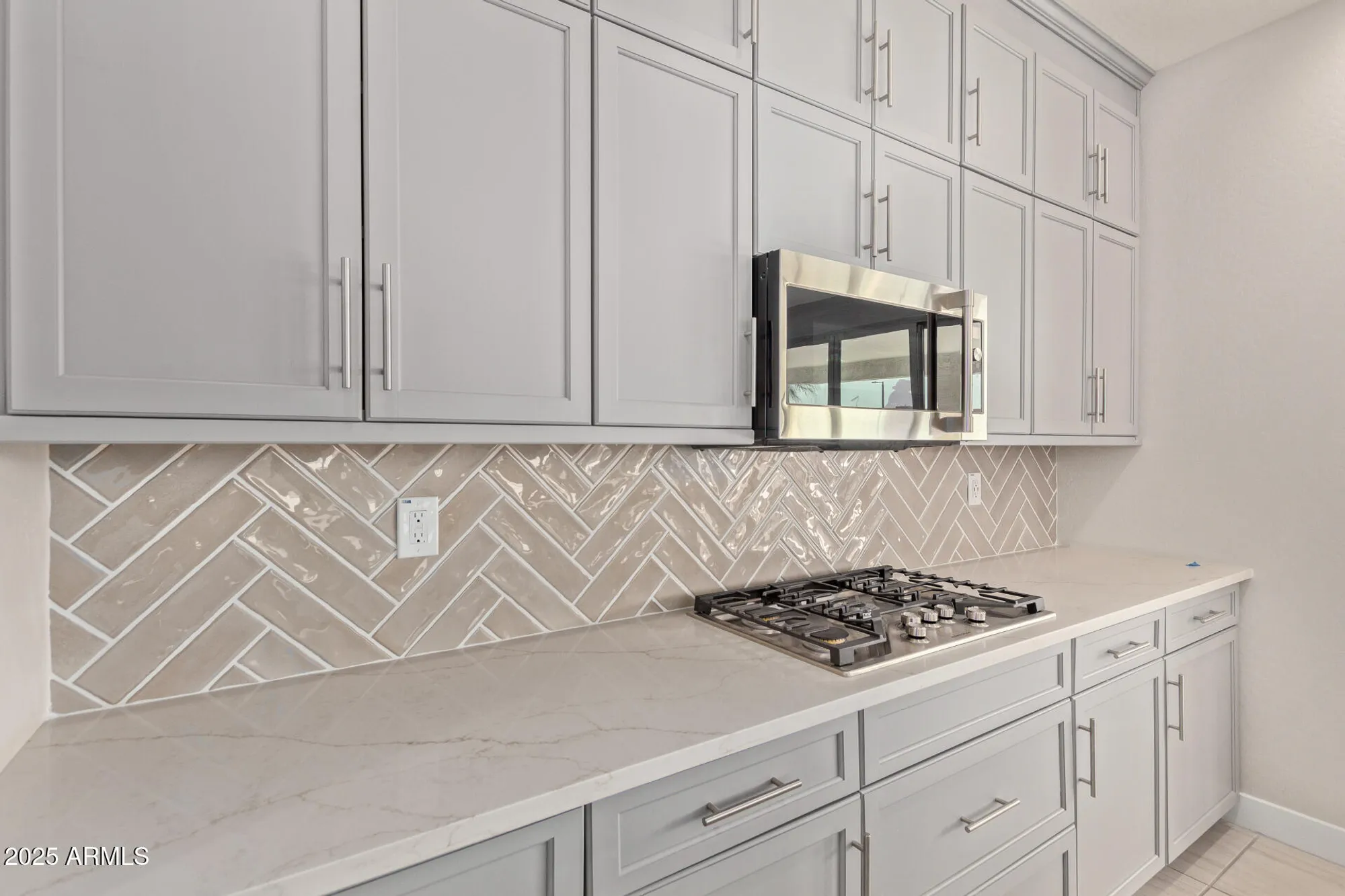 Property Slideshow image 10 of 27 | 39823 n collins ln, San Tan Valley, AZ, 85140