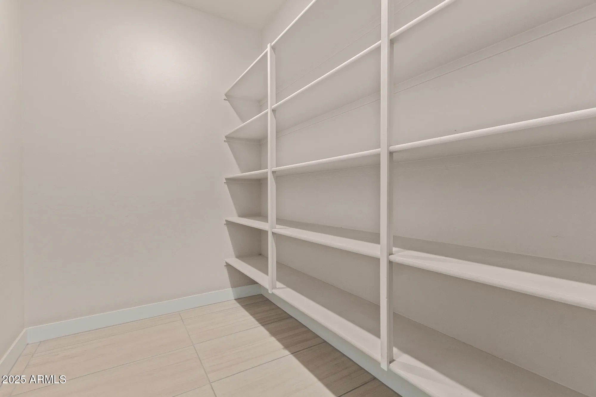 Property Slideshow image 11 of 27 | 39823 n collins ln, San Tan Valley, AZ, 85140