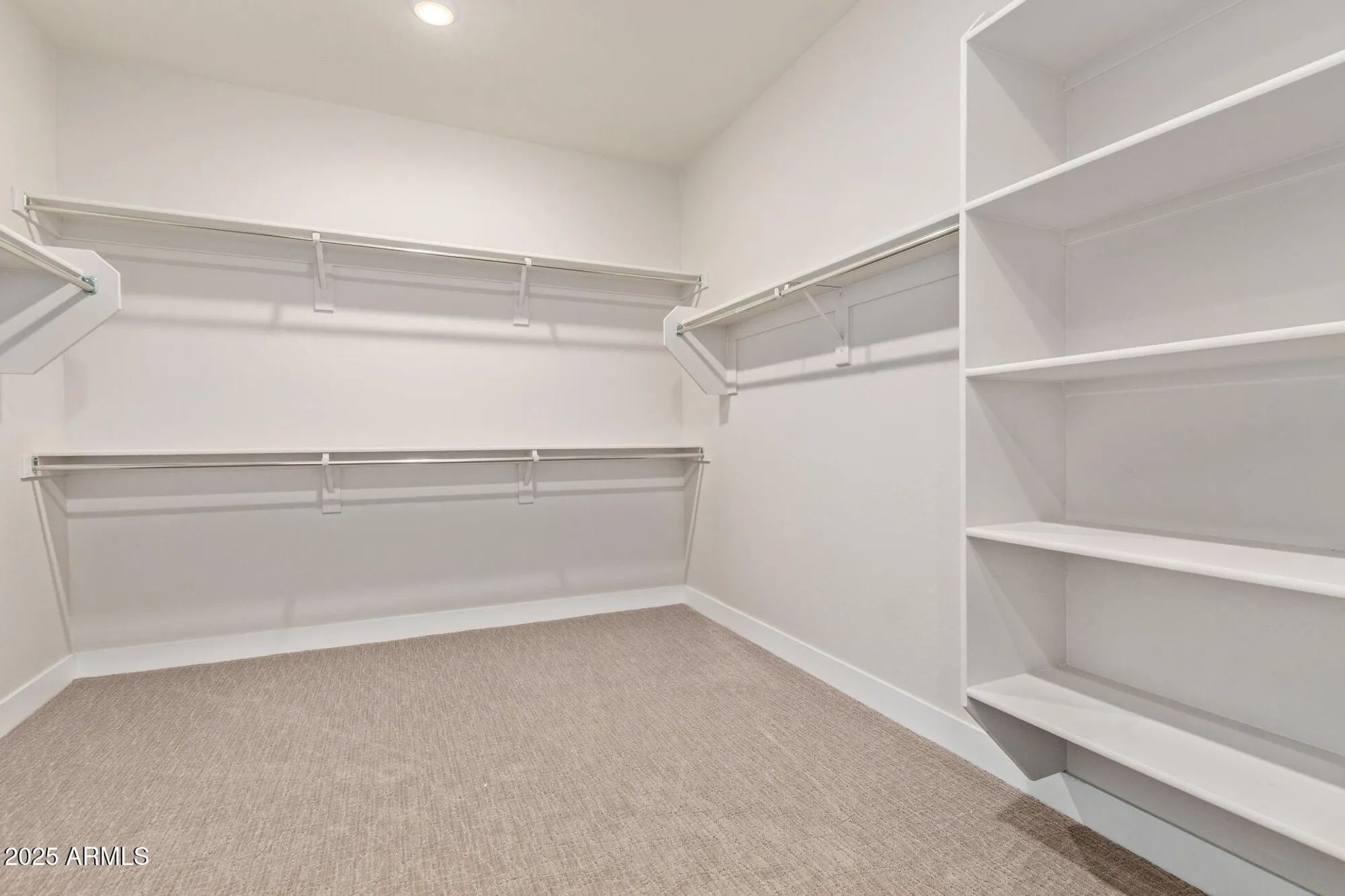 Property Slideshow image 14 of 27 | 39823 n collins ln, San Tan Valley, AZ, 85140