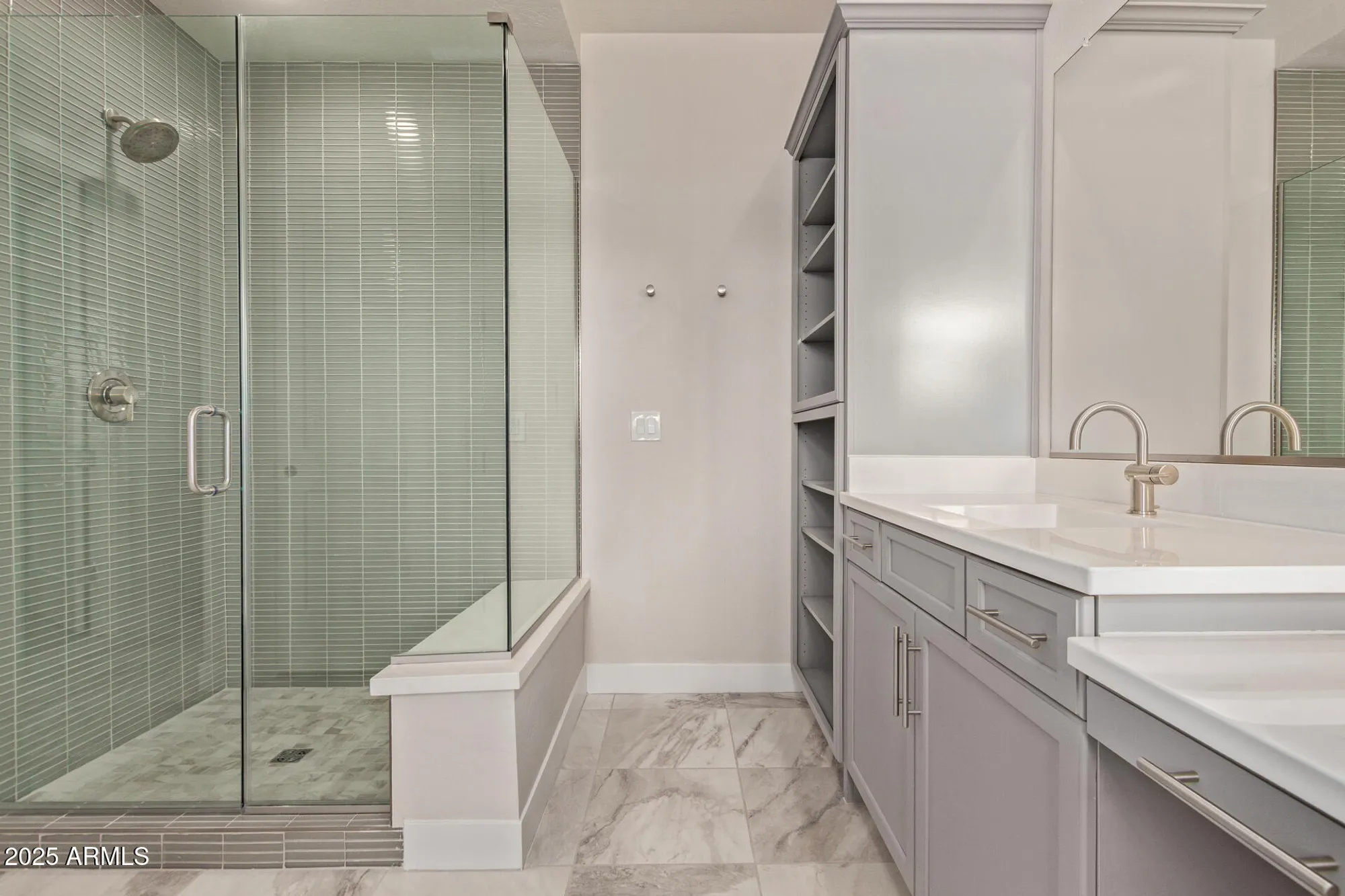 Property Slideshow image 16 of 27 | 39823 n collins ln, San Tan Valley, AZ, 85140