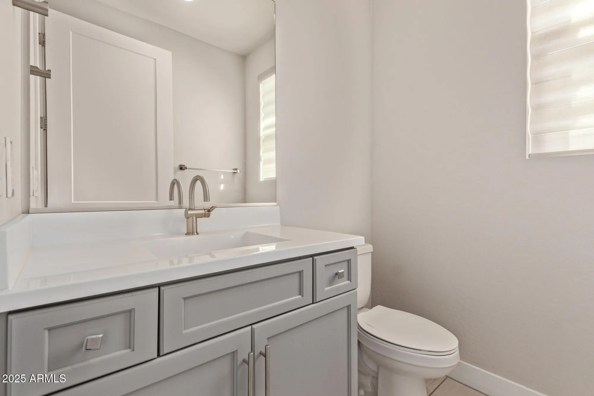 Property Slideshow image 12 of 27 | 39823 n collins ln, San Tan Valley, AZ, 85140