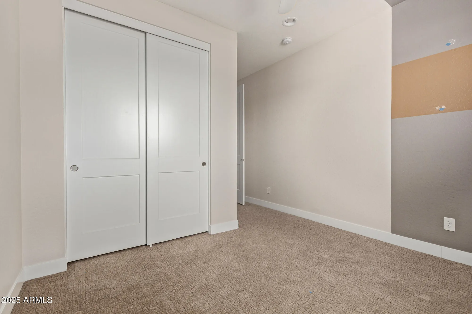 Property Slideshow image 18 of 27 | 39823 n collins ln, San Tan Valley, AZ, 85140