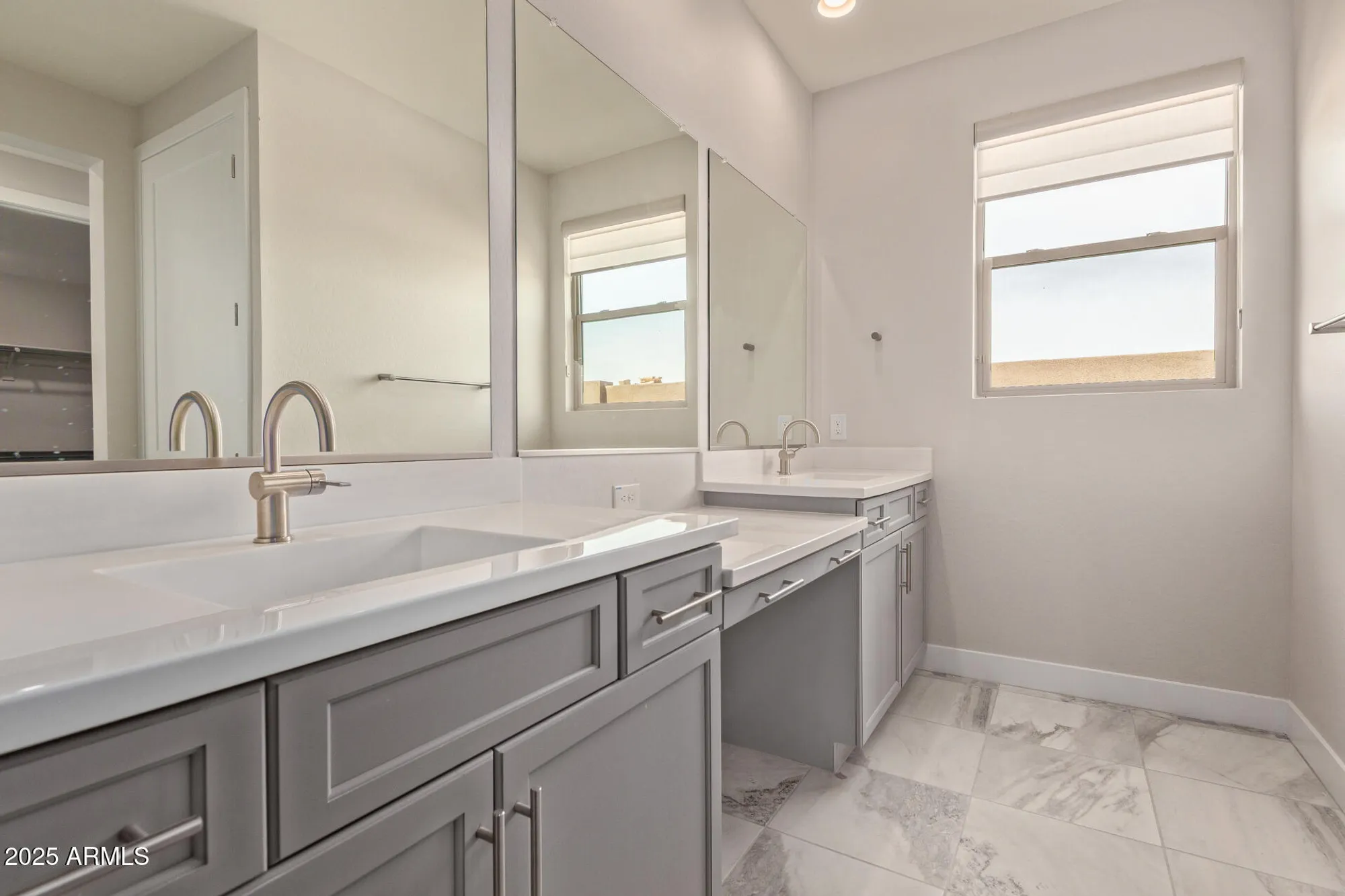 Property Slideshow image 15 of 27 | 39823 n collins ln, San Tan Valley, AZ, 85140