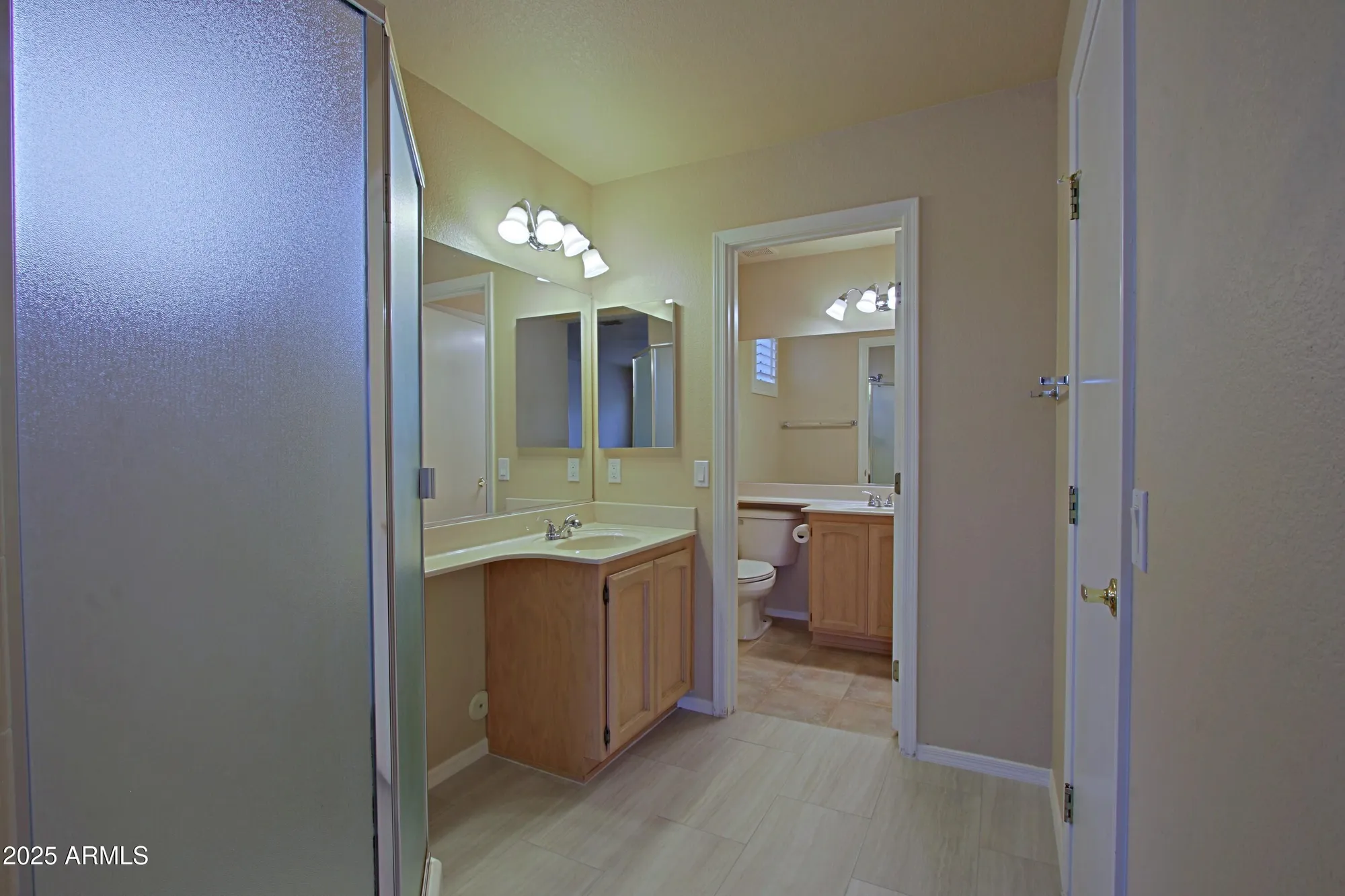 Property Slideshow image 25 of 35 | 15419 w verde ln, Goodyear, AZ, 85395
