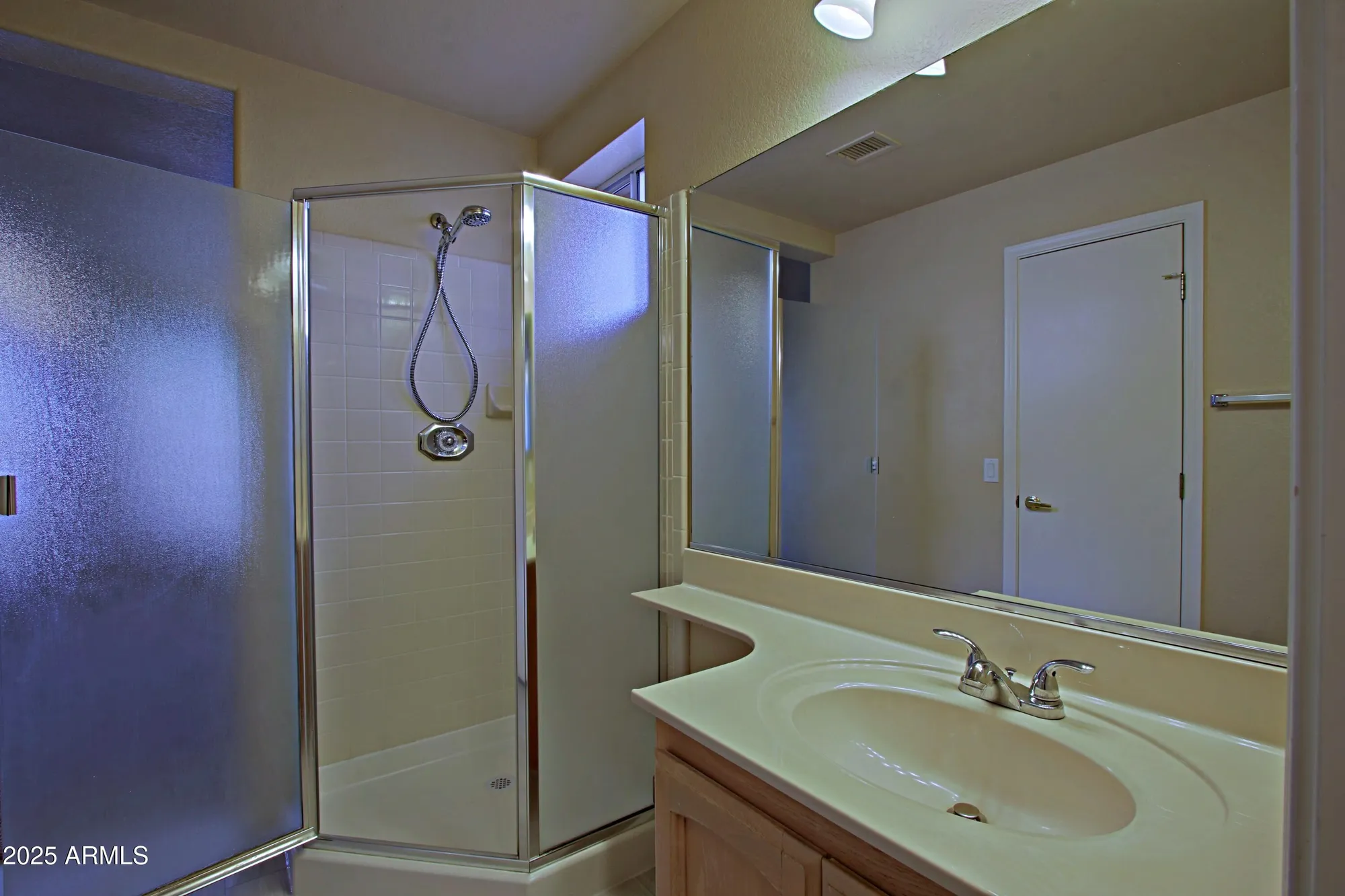 Property Slideshow image 26 of 35 | 15419 w verde ln, Goodyear, AZ, 85395