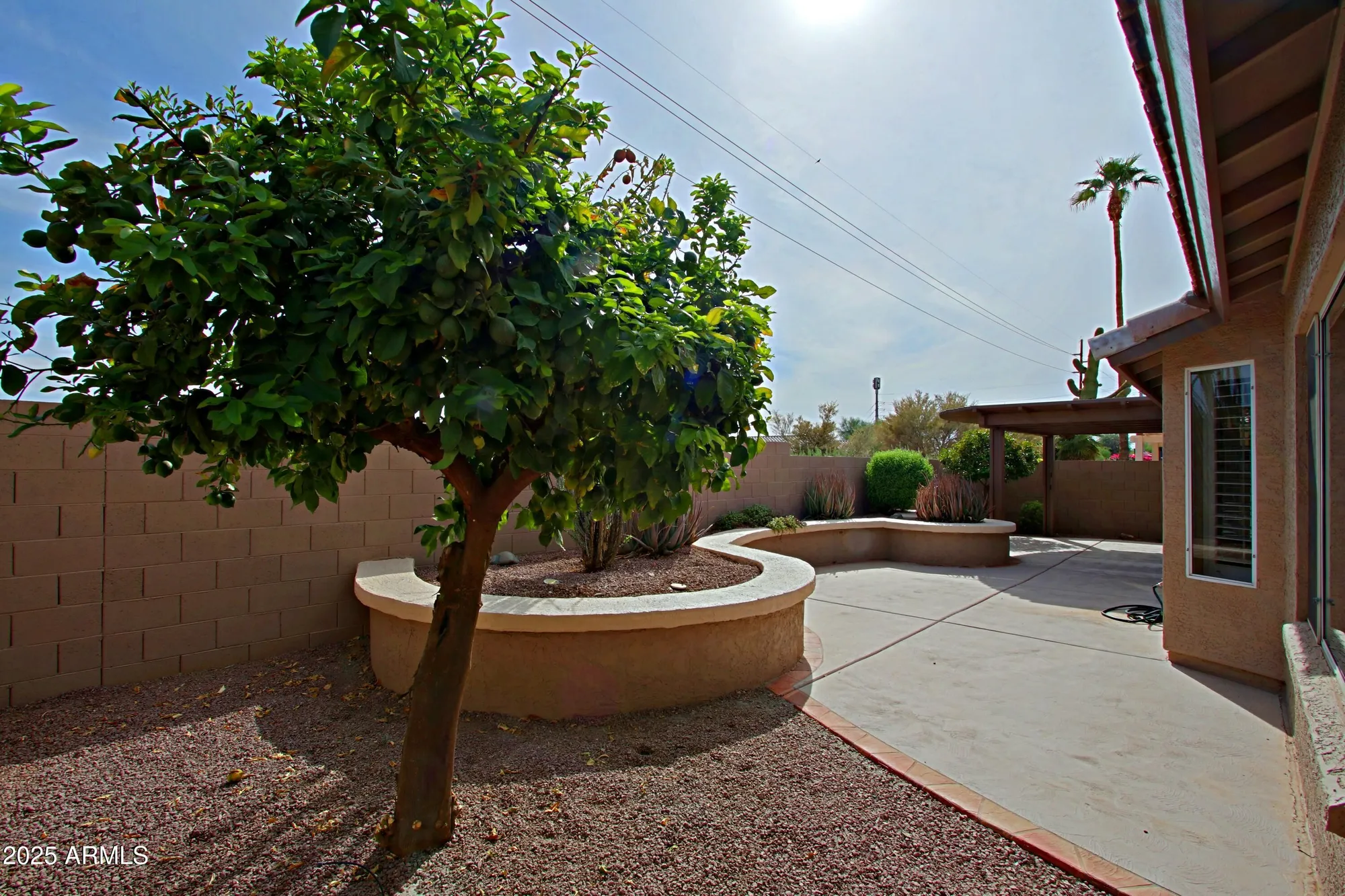 Property Slideshow image 29 of 35 | 15419 w verde ln, Goodyear, AZ, 85395