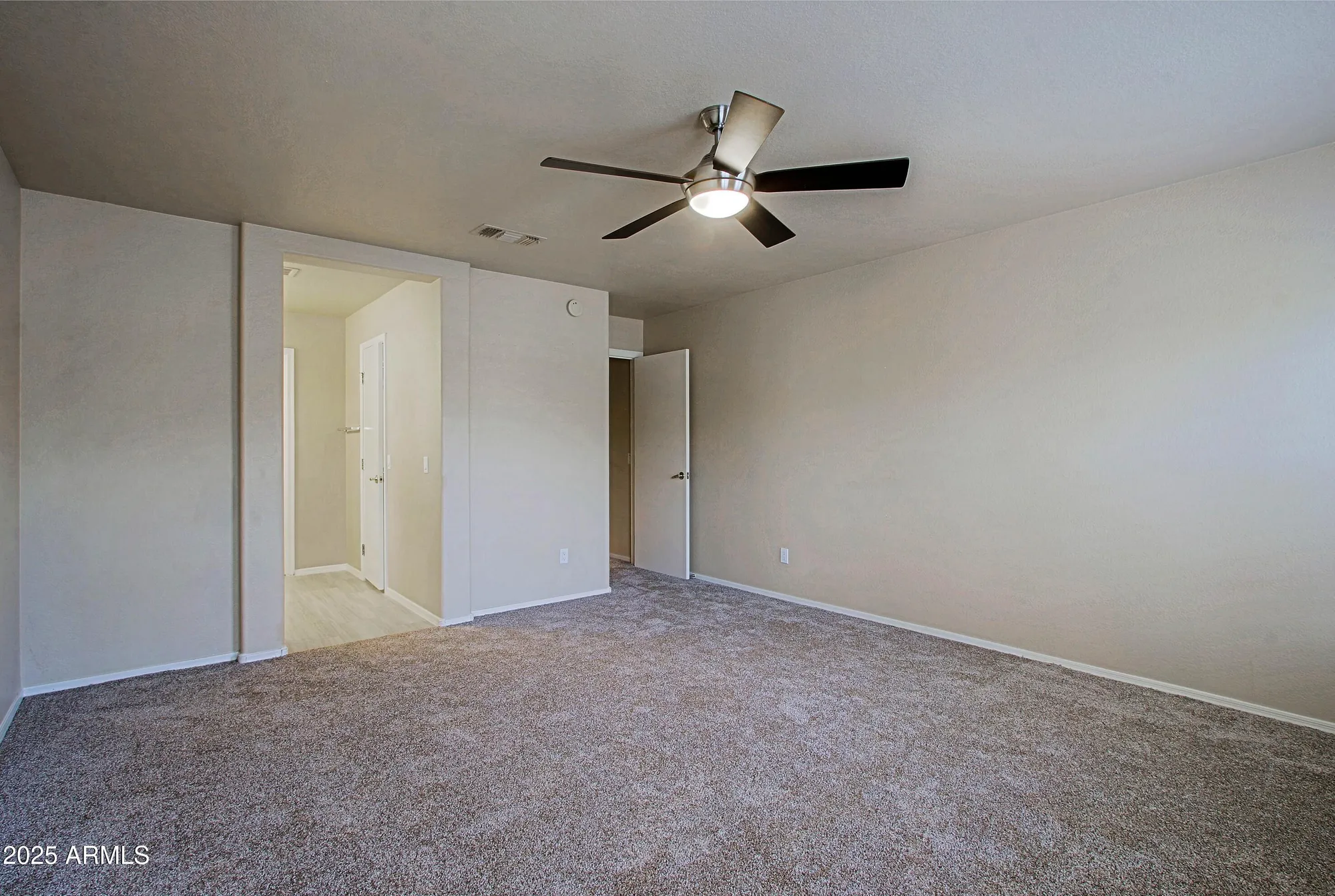 Property Slideshow image 24 of 35 | 15419 w verde ln, Goodyear, AZ, 85395