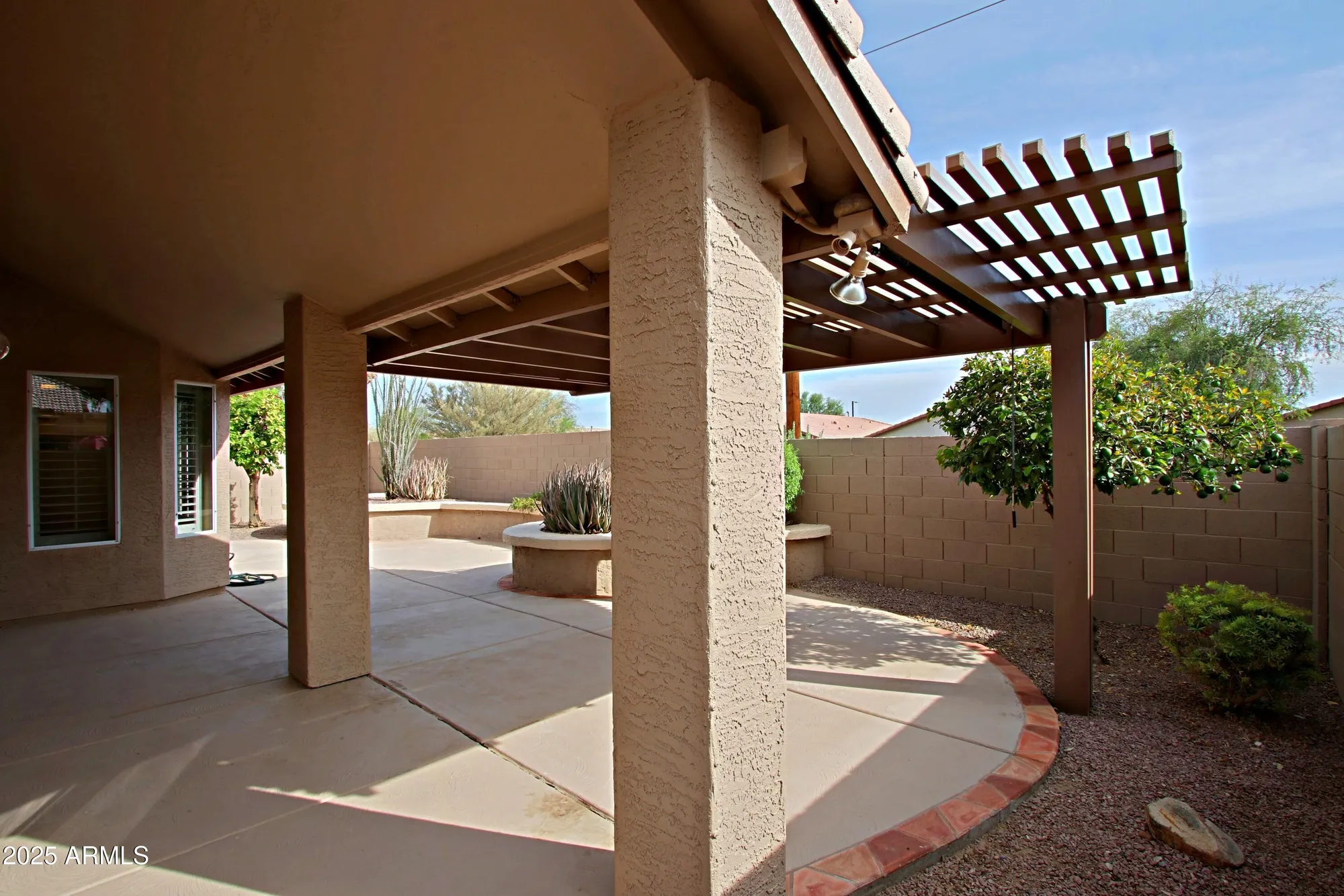 Property Slideshow image 31 of 35 | 15419 w verde ln, Goodyear, AZ, 85395