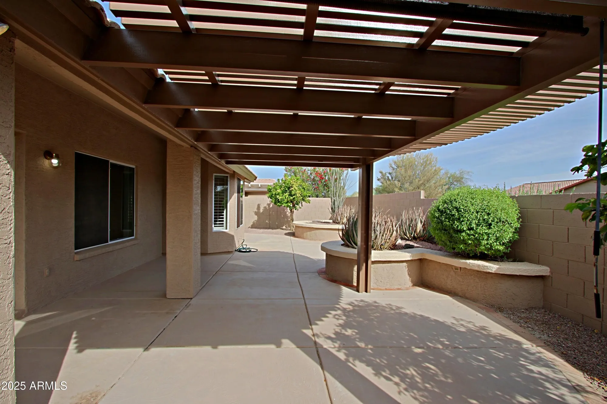 Property Slideshow image 32 of 35 | 15419 w verde ln, Goodyear, AZ, 85395