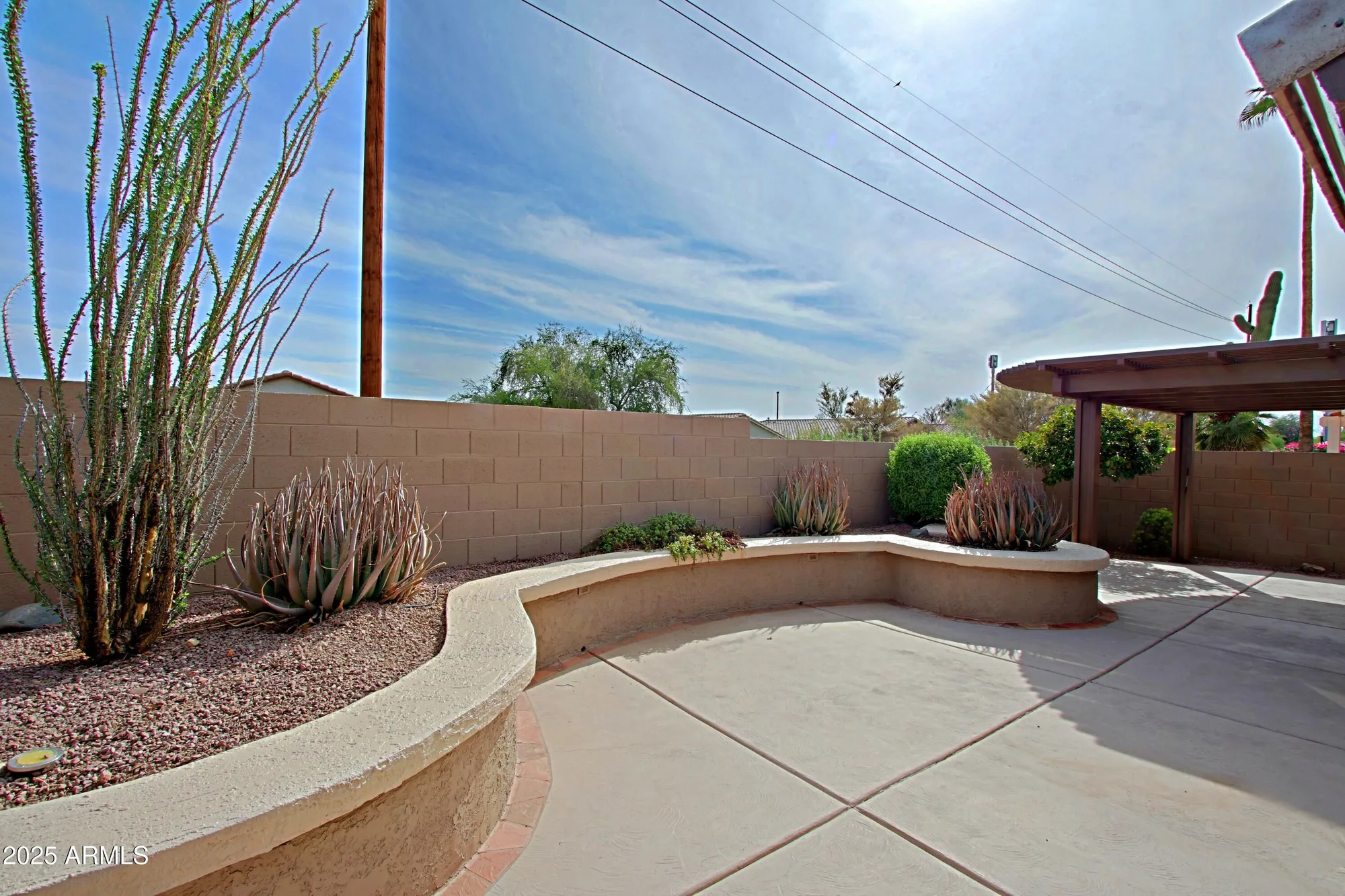 Property Slideshow image 6 of 35 | 15419 w verde ln, Goodyear, AZ, 85395