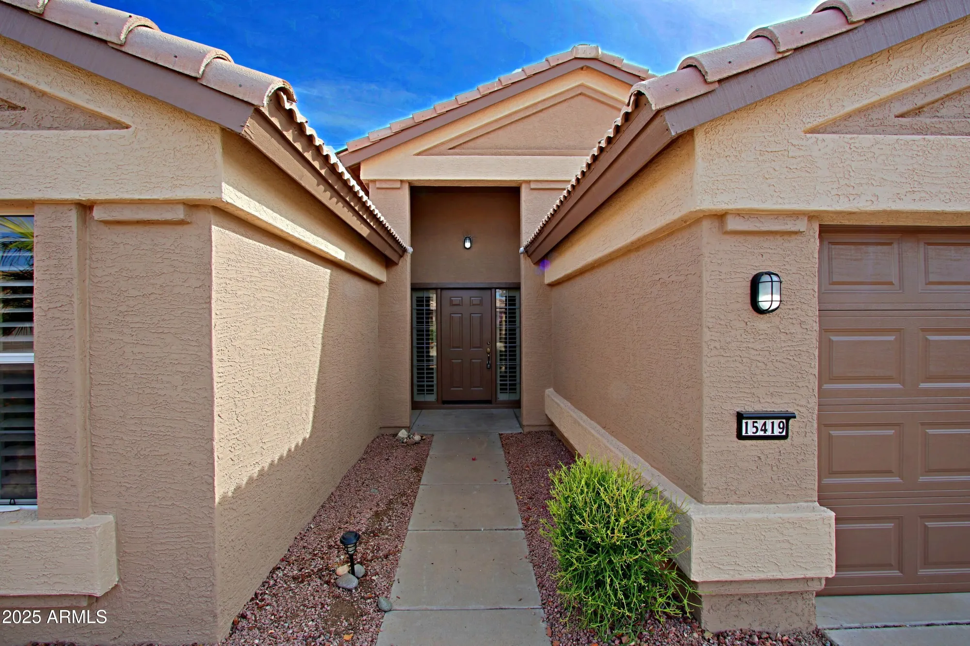 Property Slideshow image 4 of 35 | 15419 w verde ln, Goodyear, AZ, 85395
