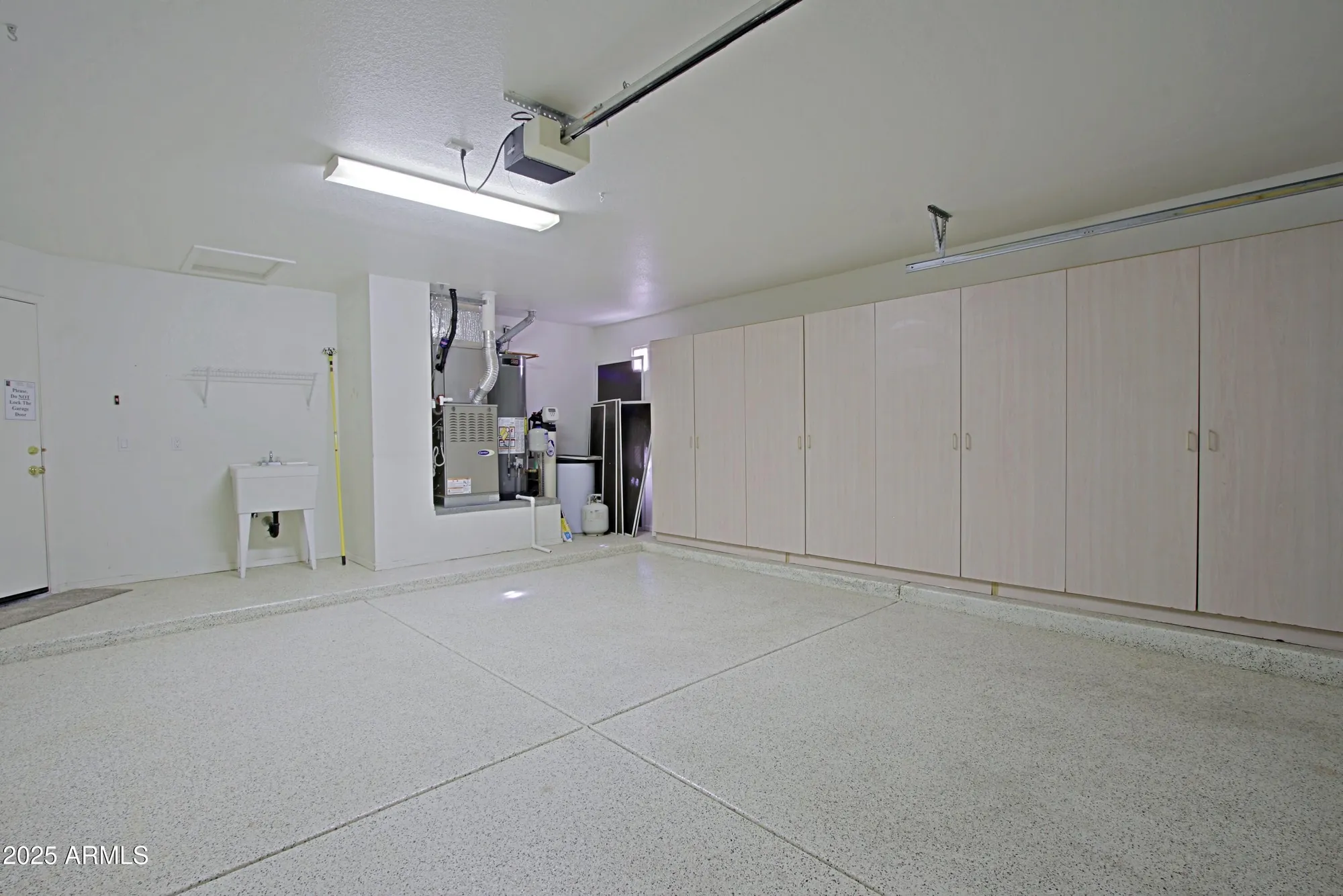 Property Slideshow image 33 of 35 | 15419 w verde ln, Goodyear, AZ, 85395