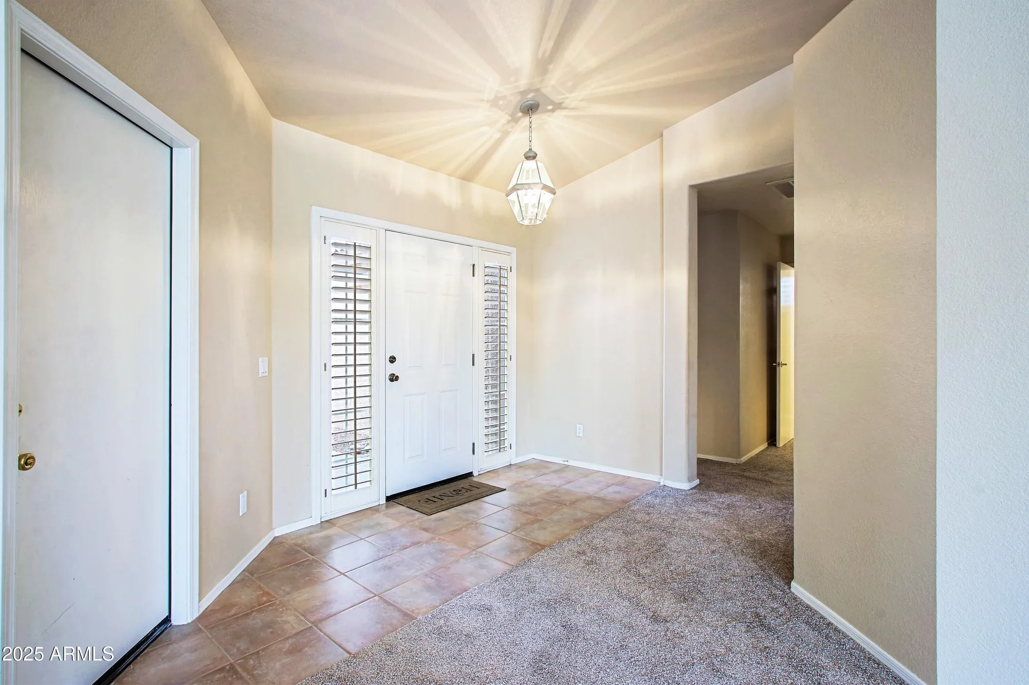 Property Slideshow image 5 of 35 | 15419 w verde ln, Goodyear, AZ, 85395