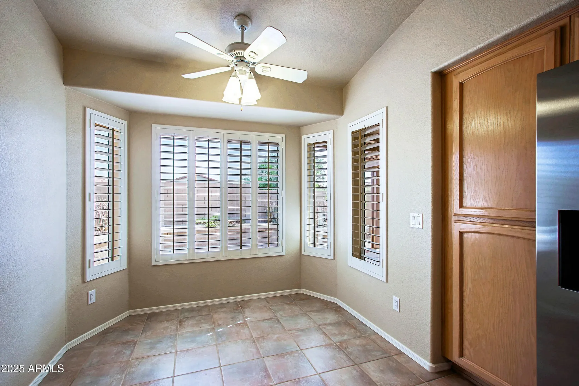 Property Slideshow image 17 of 35 | 15419 w verde ln, Goodyear, AZ, 85395