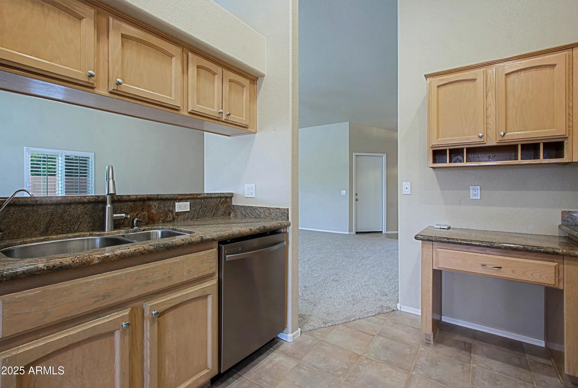 Property Slideshow image 16 of 35 | 15419 w verde ln, Goodyear, AZ, 85395