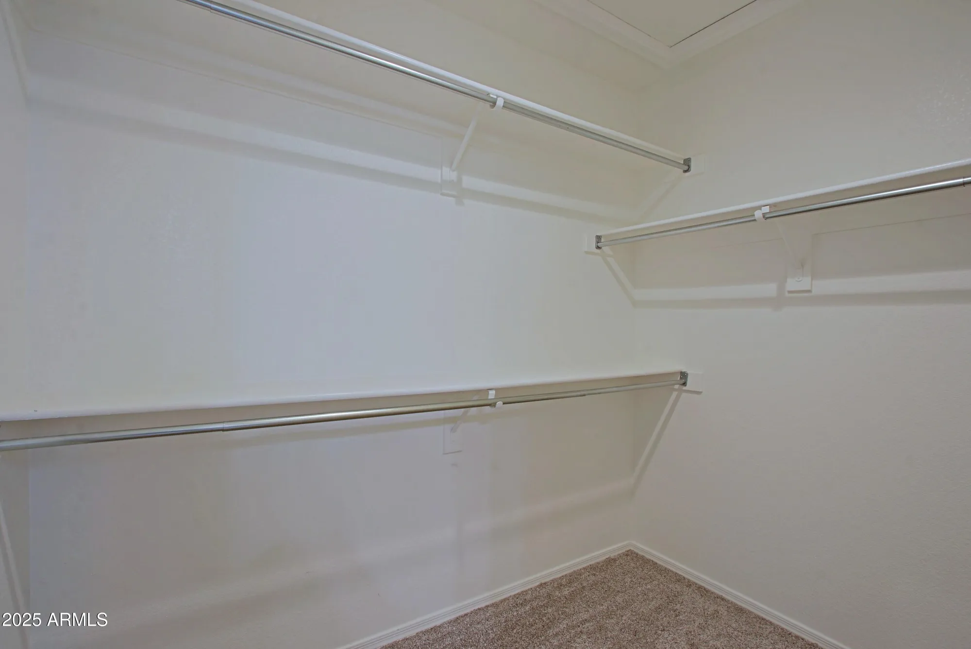 Property Slideshow image 22 of 35 | 15419 w verde ln, Goodyear, AZ, 85395