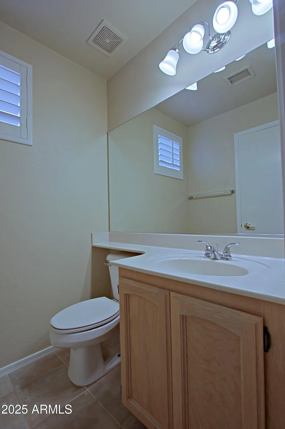 Property Slideshow image 28 of 35 | 15419 w verde ln, Goodyear, AZ, 85395