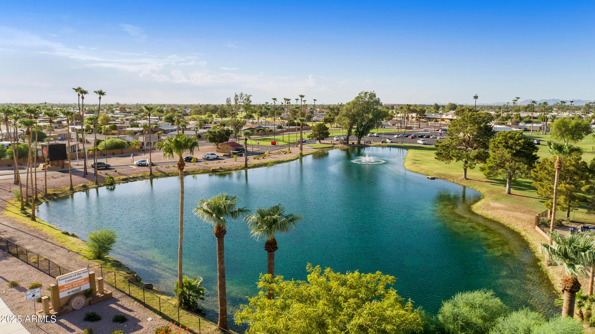 Property Slideshow image 42 of 43 | 652 s saguaro way, Mesa, AZ, 85208