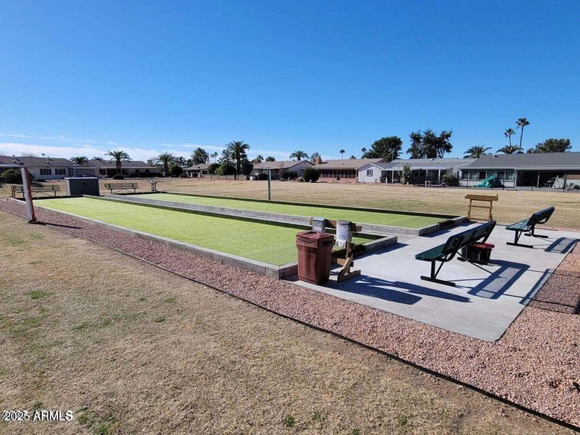 Property Slideshow image 34 of 43 | 652 s saguaro way, Mesa, AZ, 85208