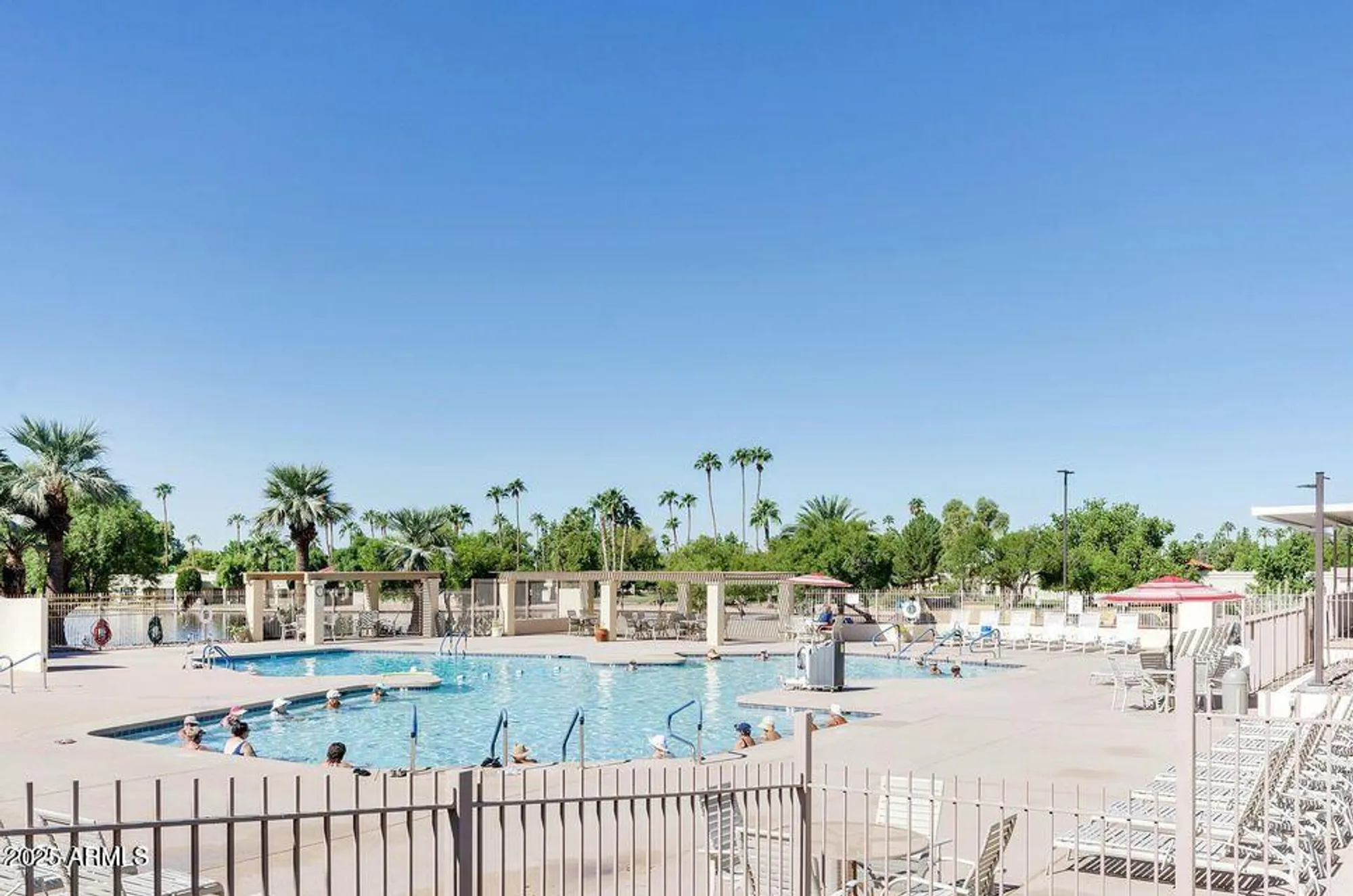 Property Slideshow image 29 of 43 | 652 s saguaro way, Mesa, AZ, 85208