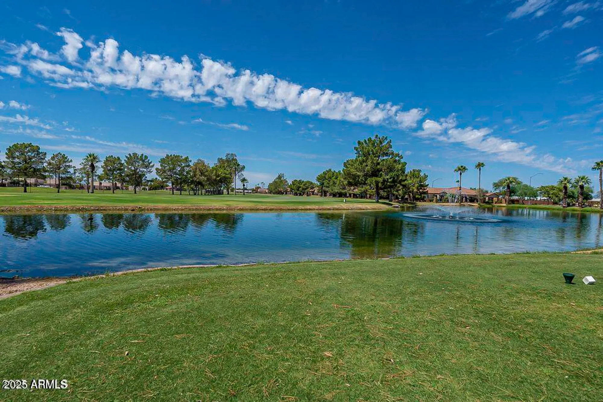 Property Slideshow image 38 of 43 | 652 s saguaro way, Mesa, AZ, 85208