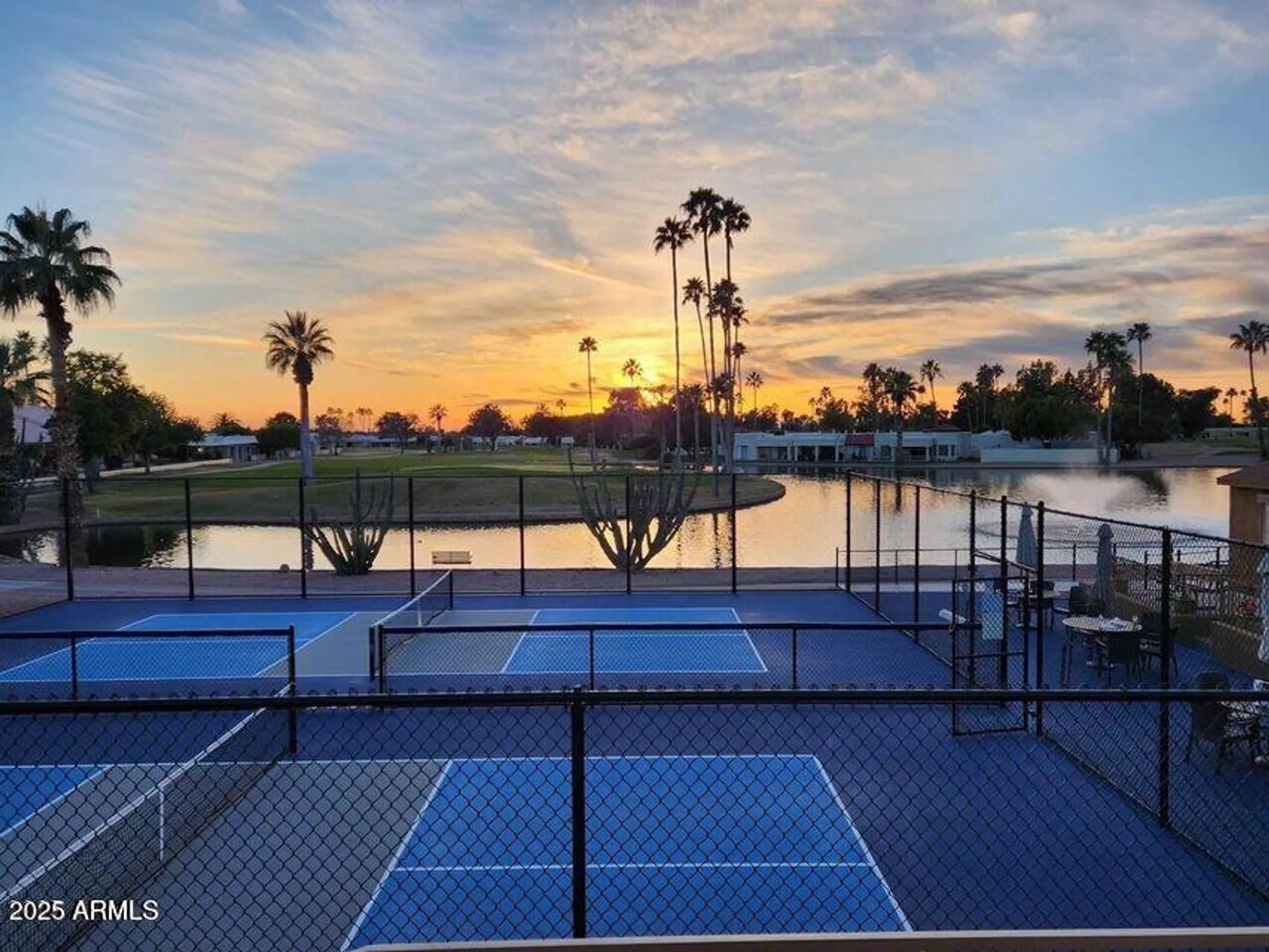 Property Slideshow image 30 of 43 | 652 s saguaro way, Mesa, AZ, 85208