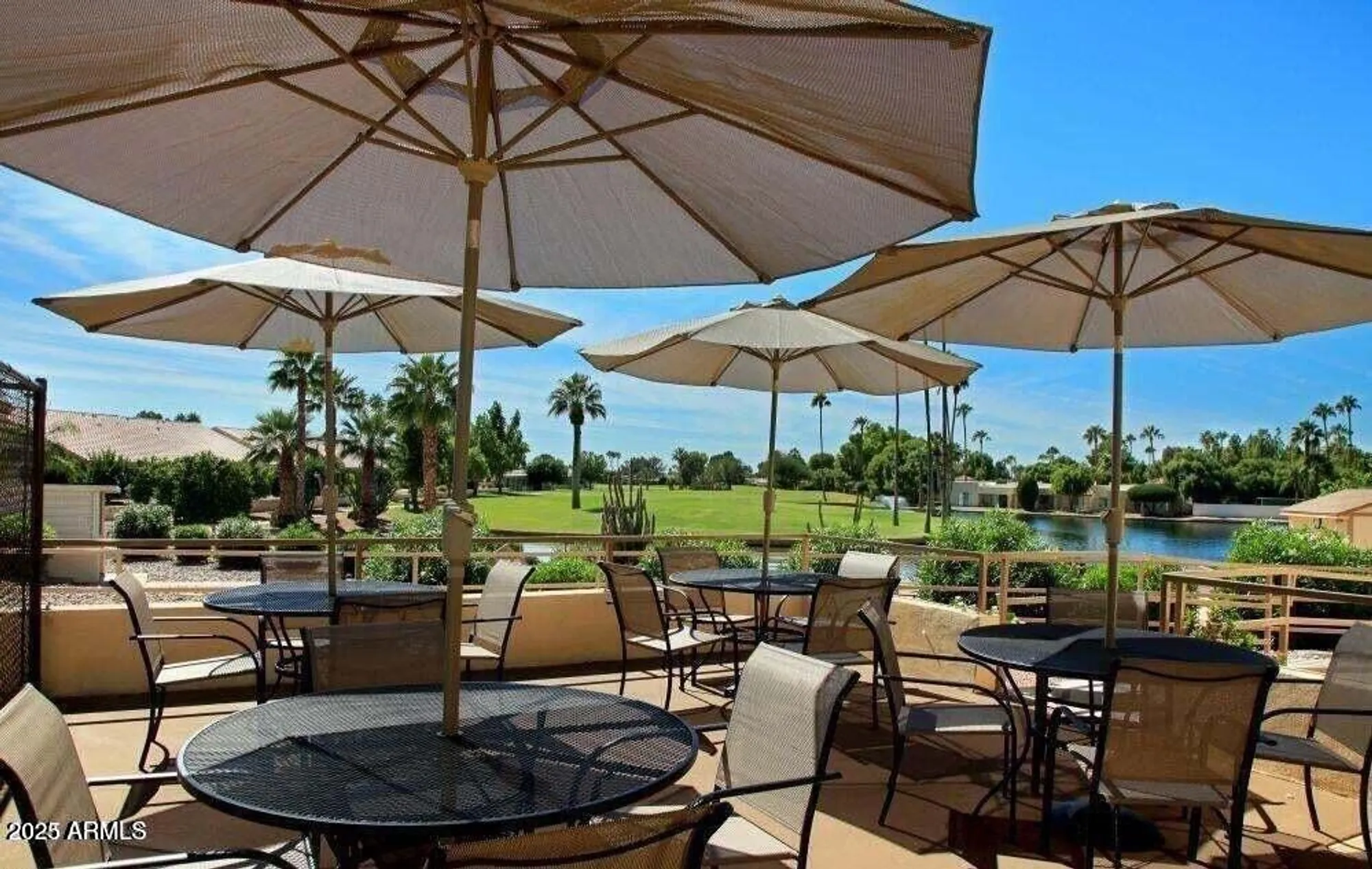 Property Slideshow image 31 of 43 | 652 s saguaro way, Mesa, AZ, 85208