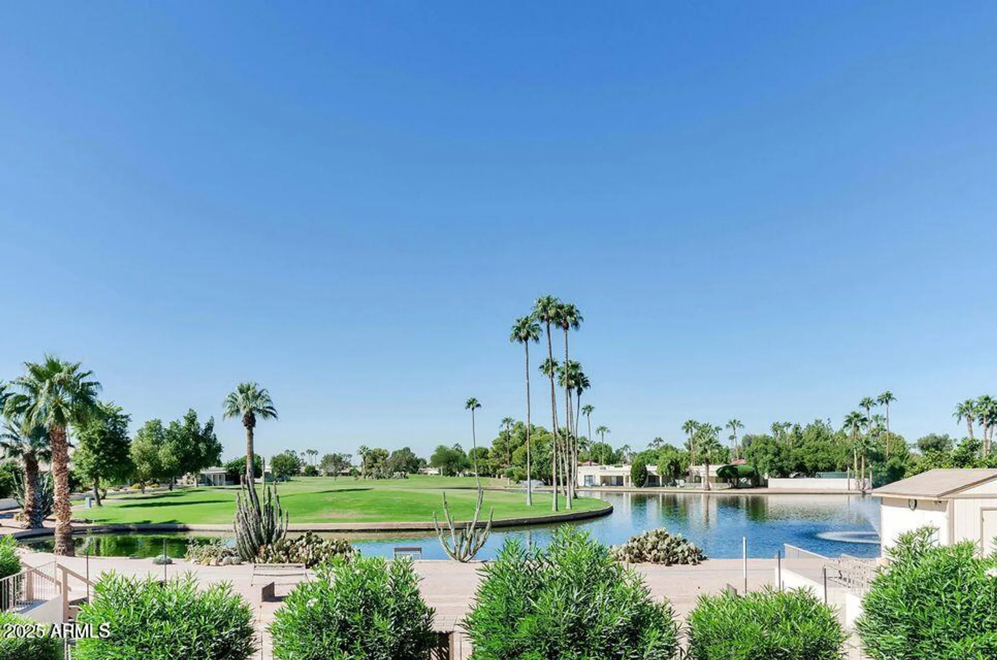 Property Slideshow image 32 of 43 | 652 s saguaro way, Mesa, AZ, 85208