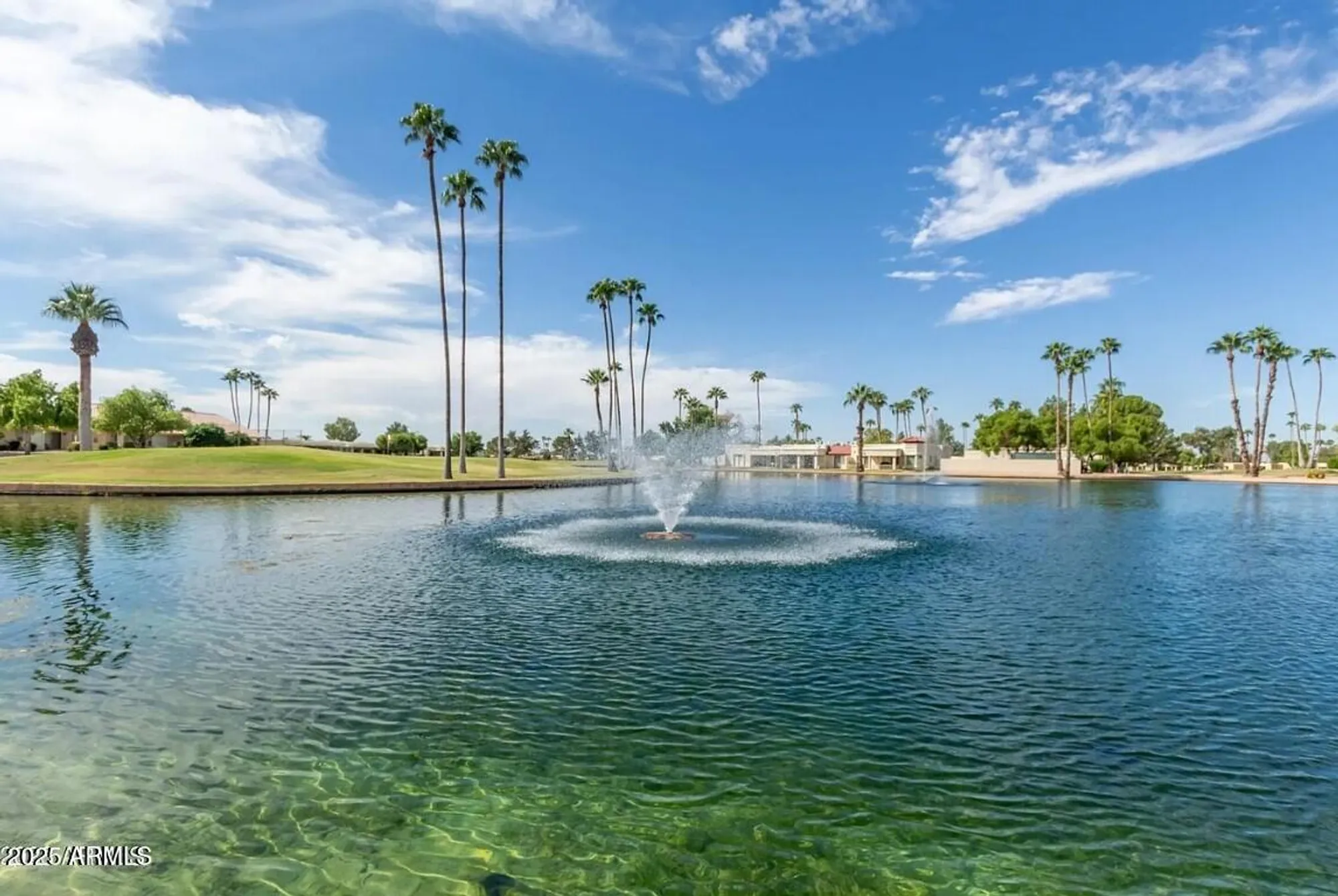Property Slideshow image 40 of 43 | 652 s saguaro way, Mesa, AZ, 85208
