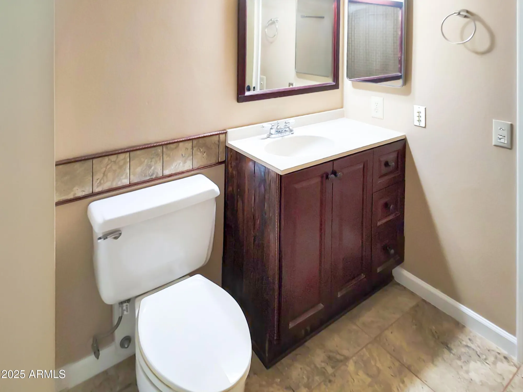 Property Slideshow image 15 of 20 | 17646 n whispering oaks dr, Sun City West, AZ, 85375