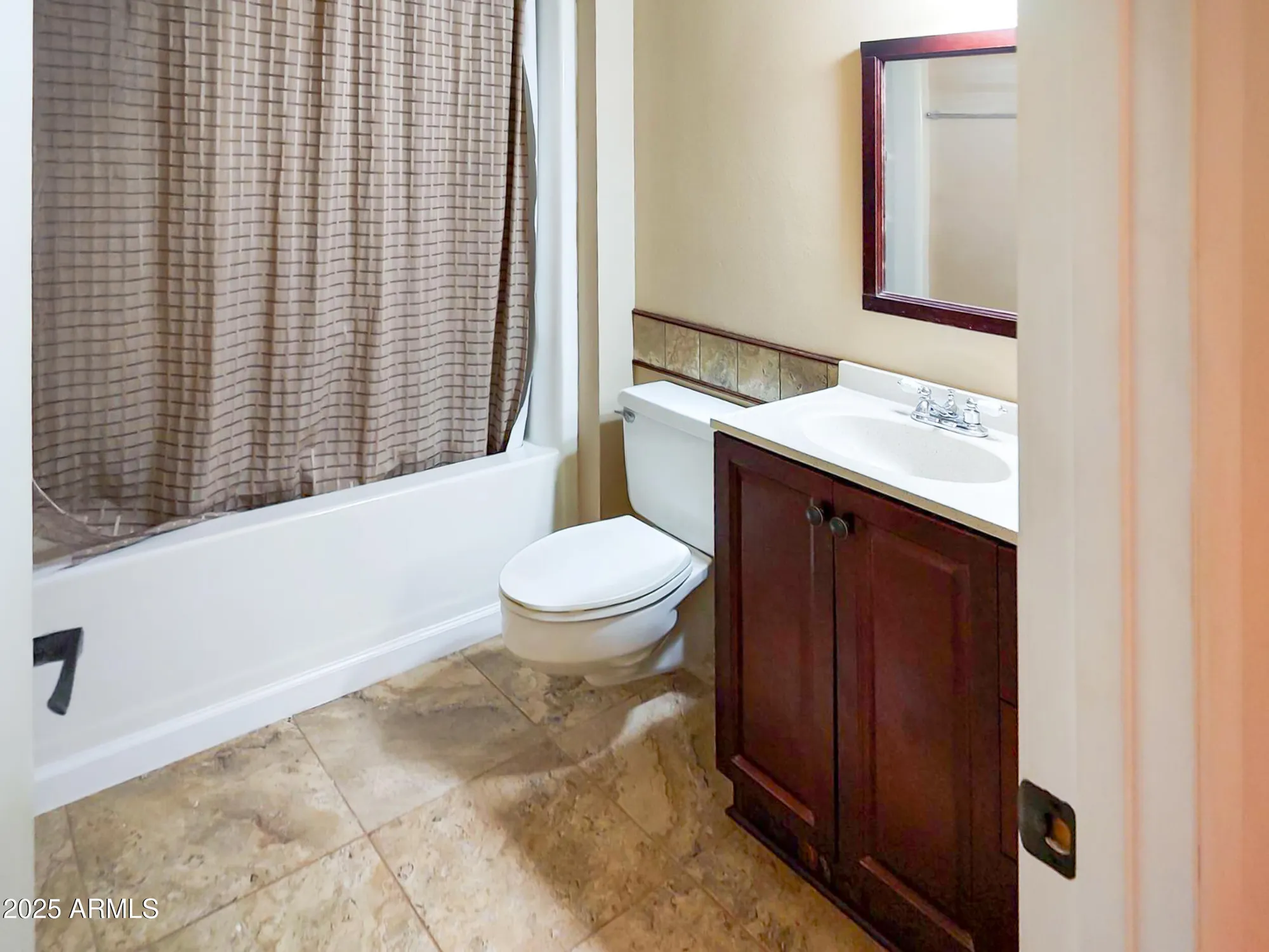 Property Slideshow image 14 of 20 | 17646 n whispering oaks dr, Sun City West, AZ, 85375