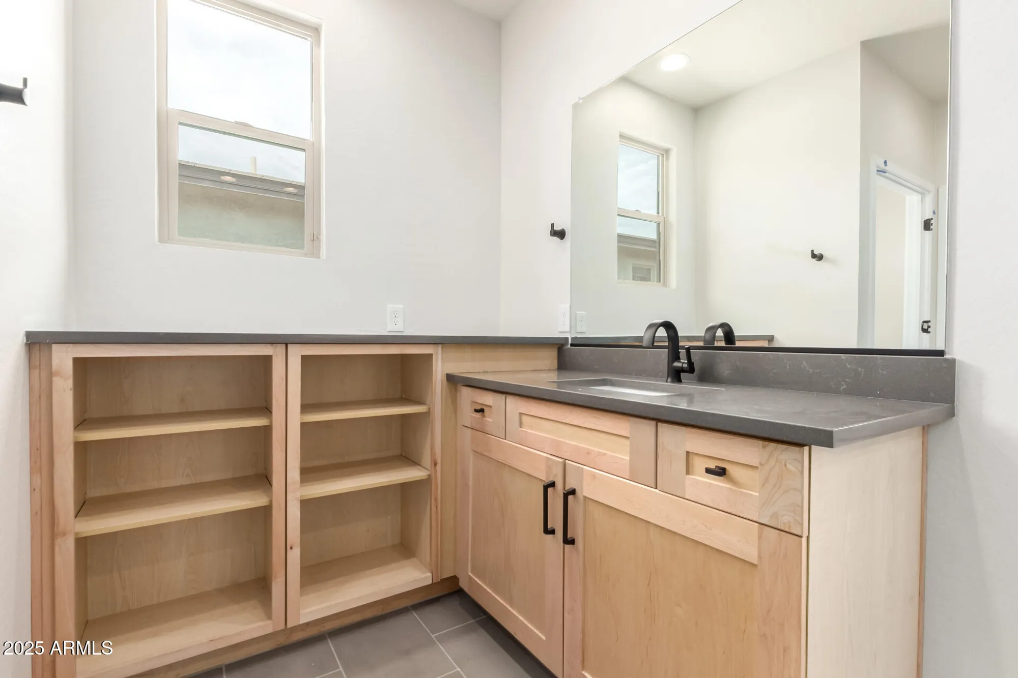 Property Slideshow image 6 of 25 | 39785 n collins ln, San Tan Valley, AZ, 85140