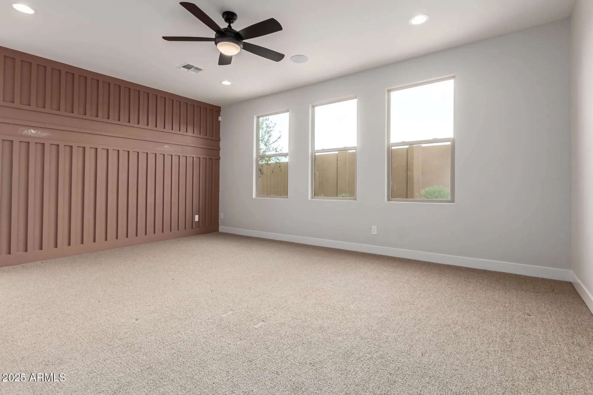 Property Slideshow image 12 of 25 | 39785 n collins ln, San Tan Valley, AZ, 85140