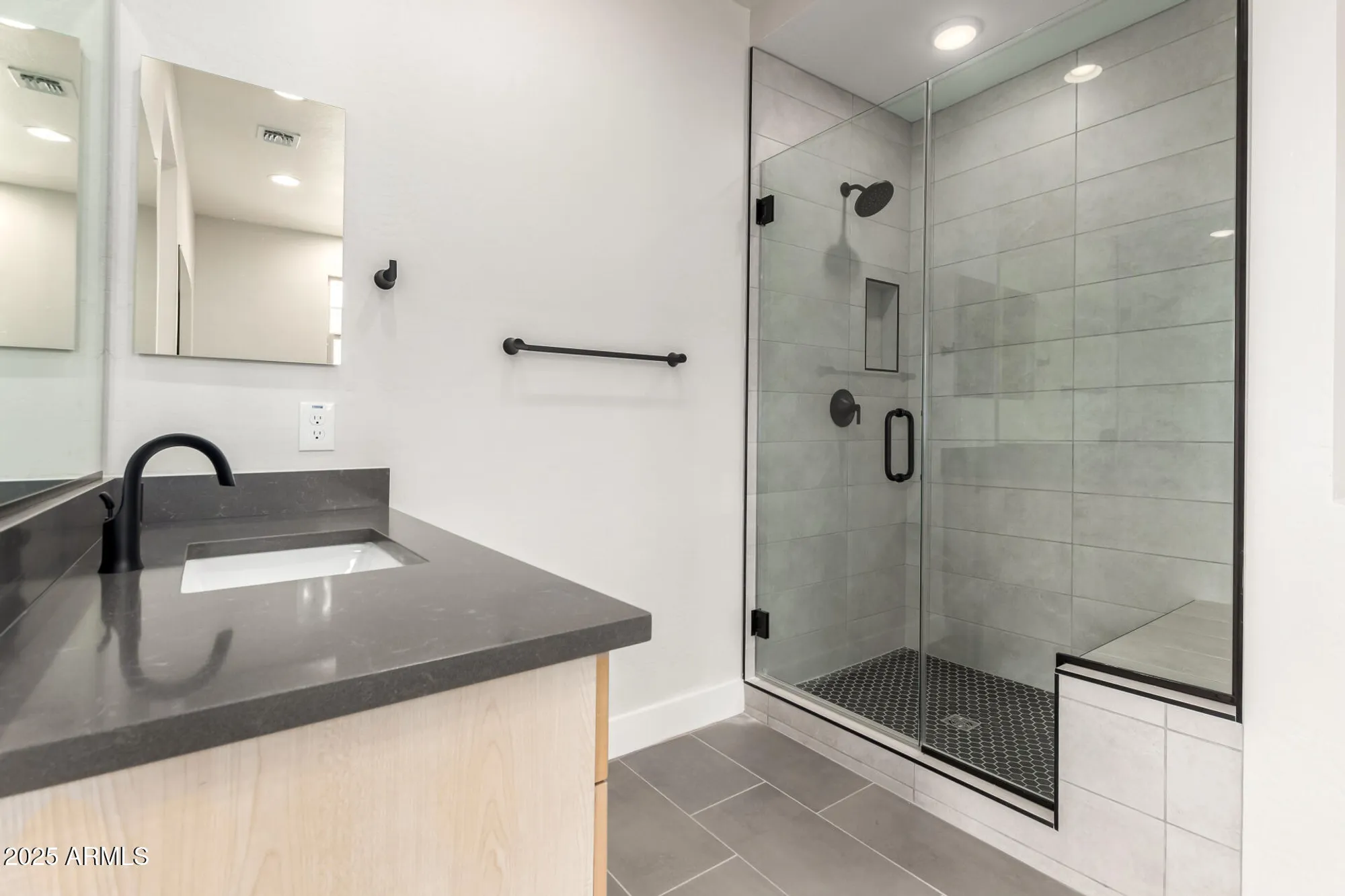 Property Slideshow image 15 of 25 | 39785 n collins ln, San Tan Valley, AZ, 85140