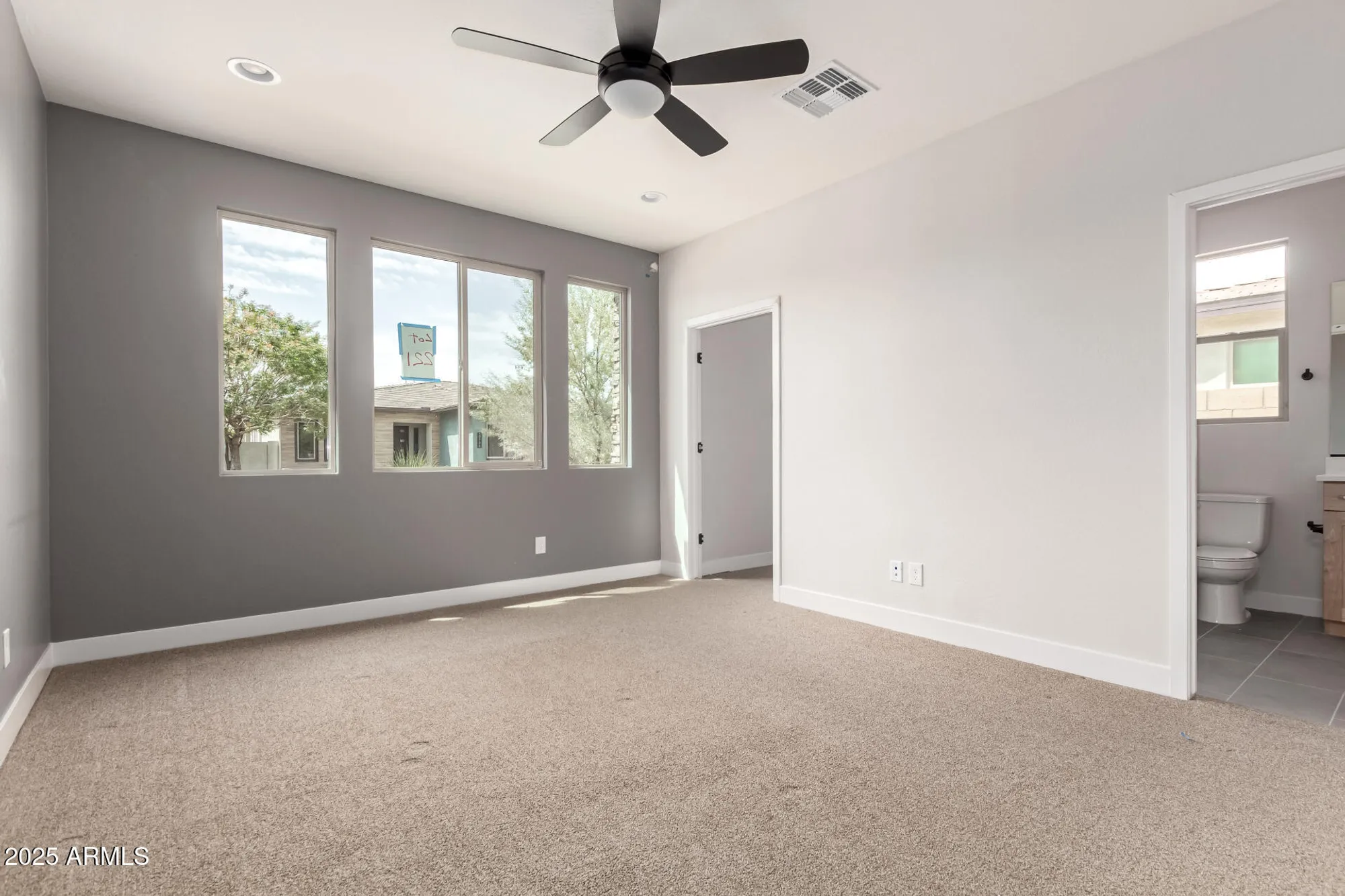 Property Slideshow image 16 of 25 | 39785 n collins ln, San Tan Valley, AZ, 85140