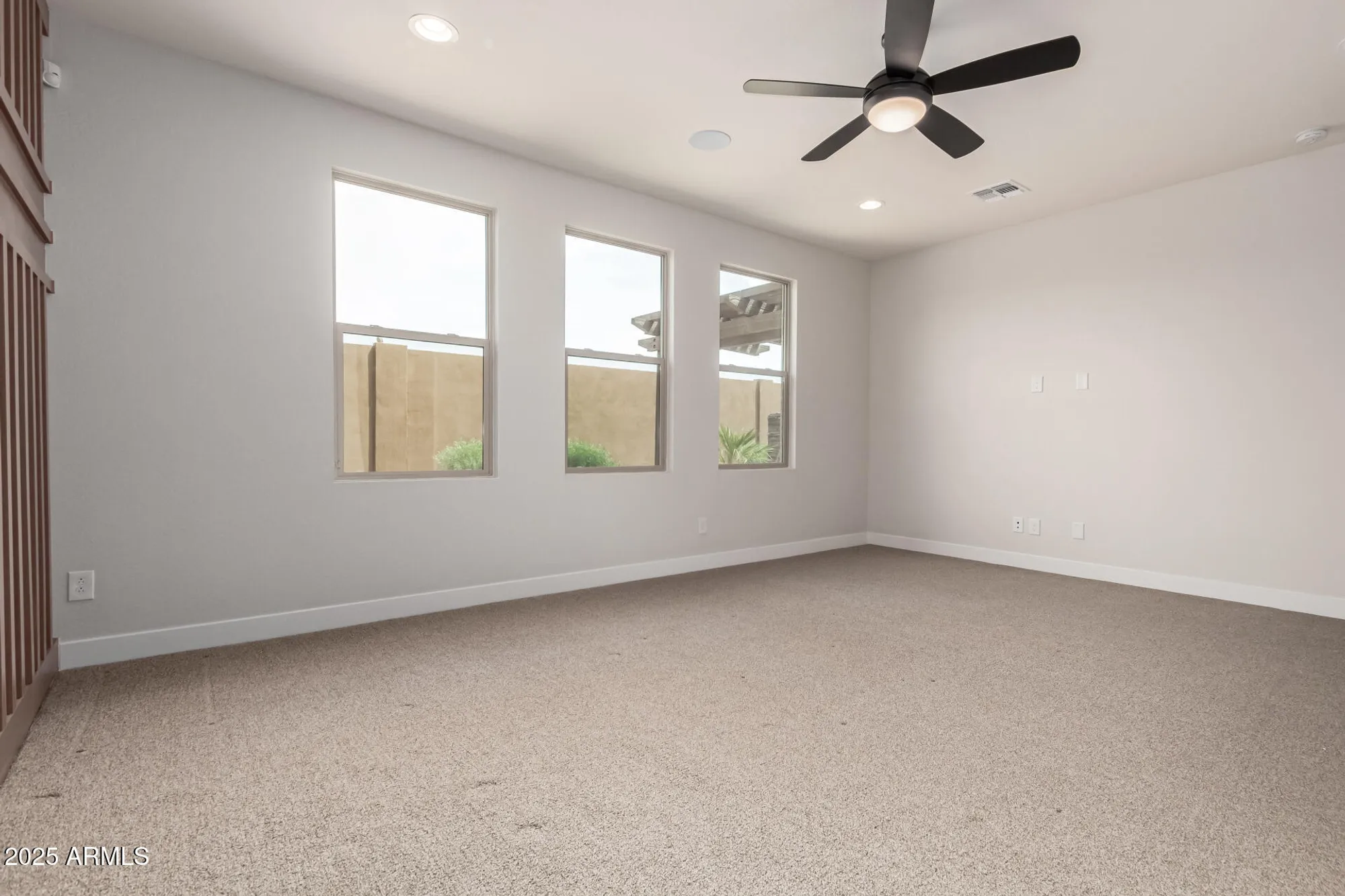 Property Slideshow image 13 of 25 | 39785 n collins ln, San Tan Valley, AZ, 85140