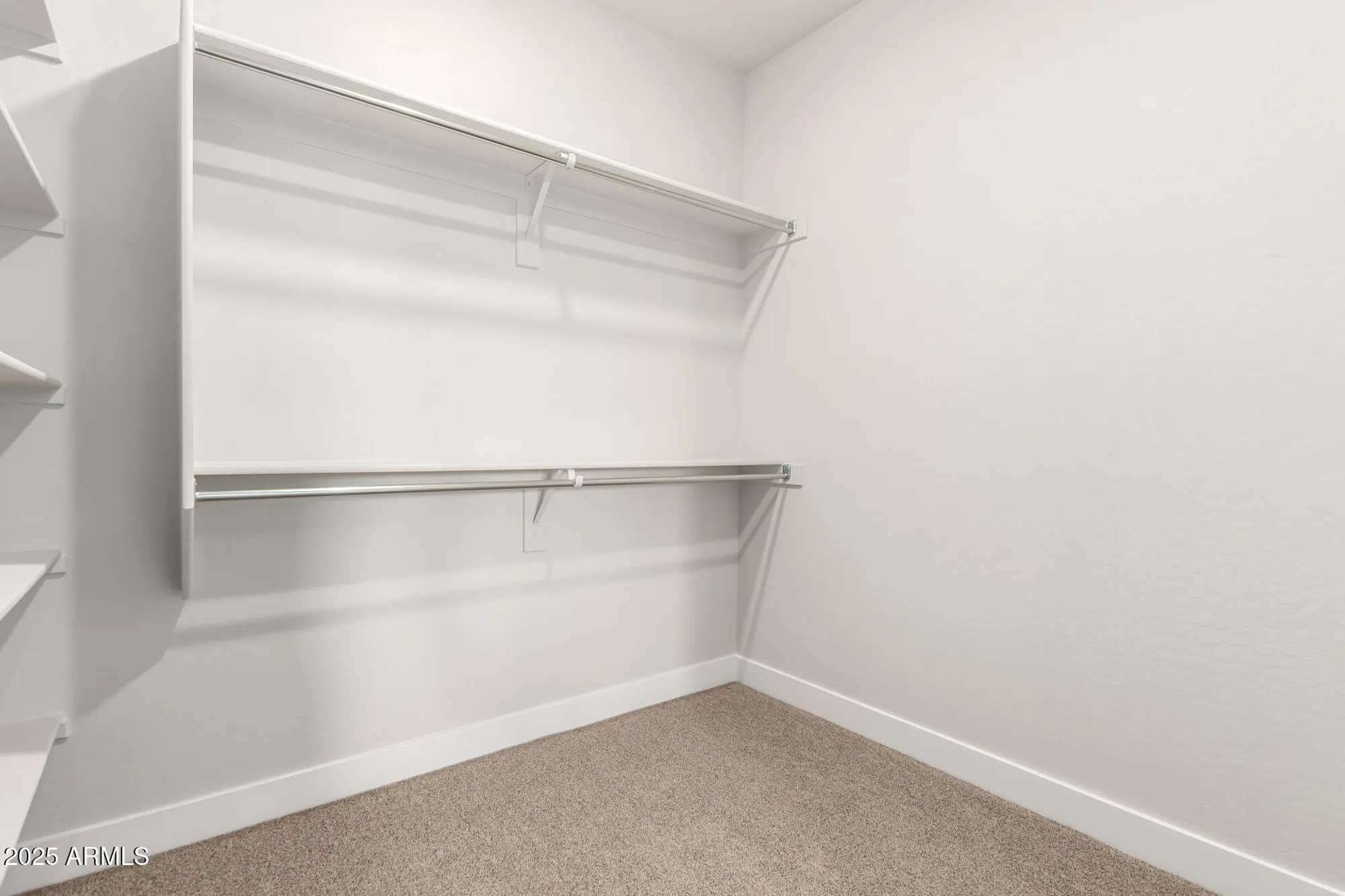 Property Slideshow image 14 of 25 | 39785 n collins ln, San Tan Valley, AZ, 85140