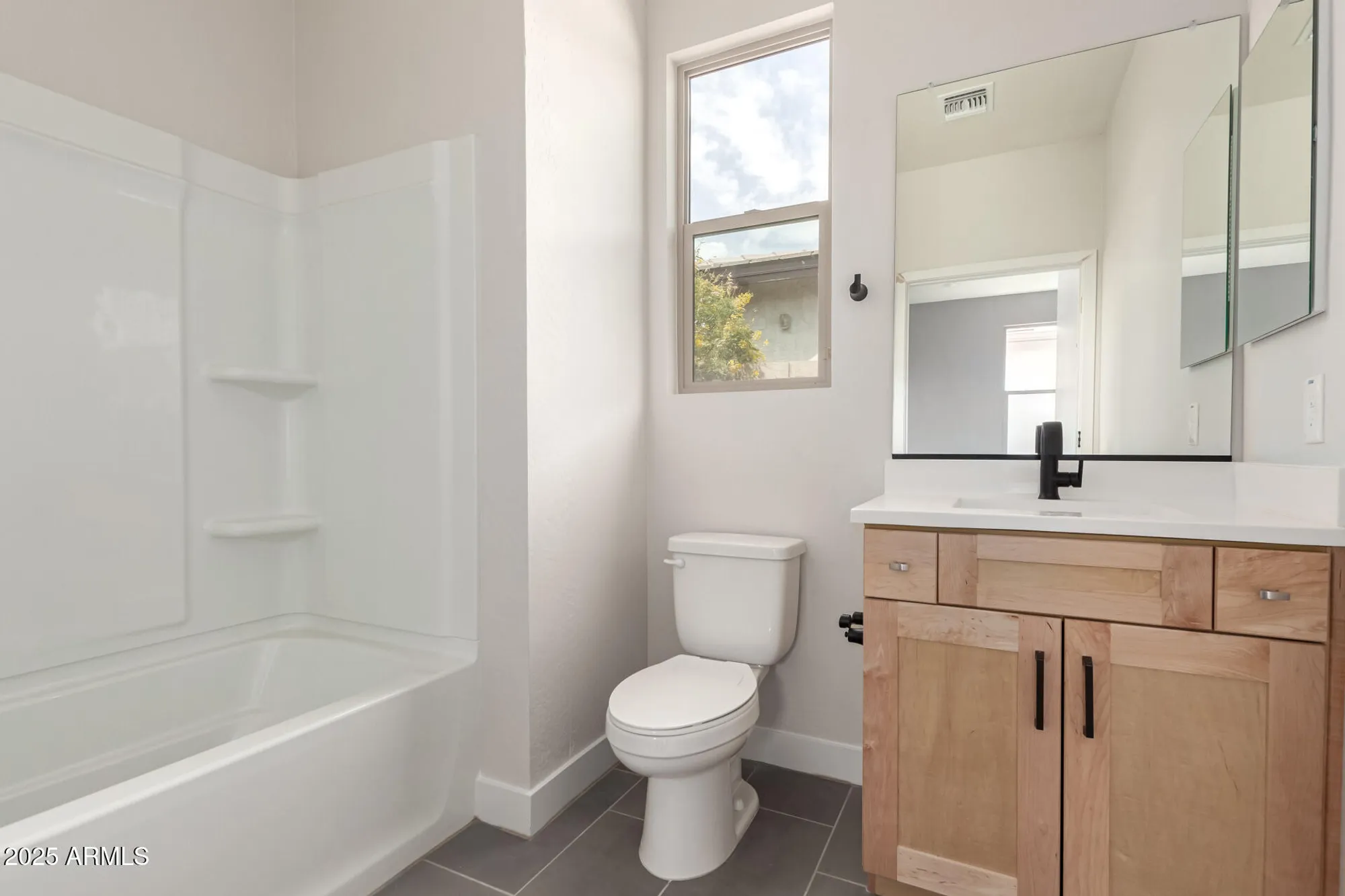 Property Slideshow image 18 of 25 | 39785 n collins ln, San Tan Valley, AZ, 85140