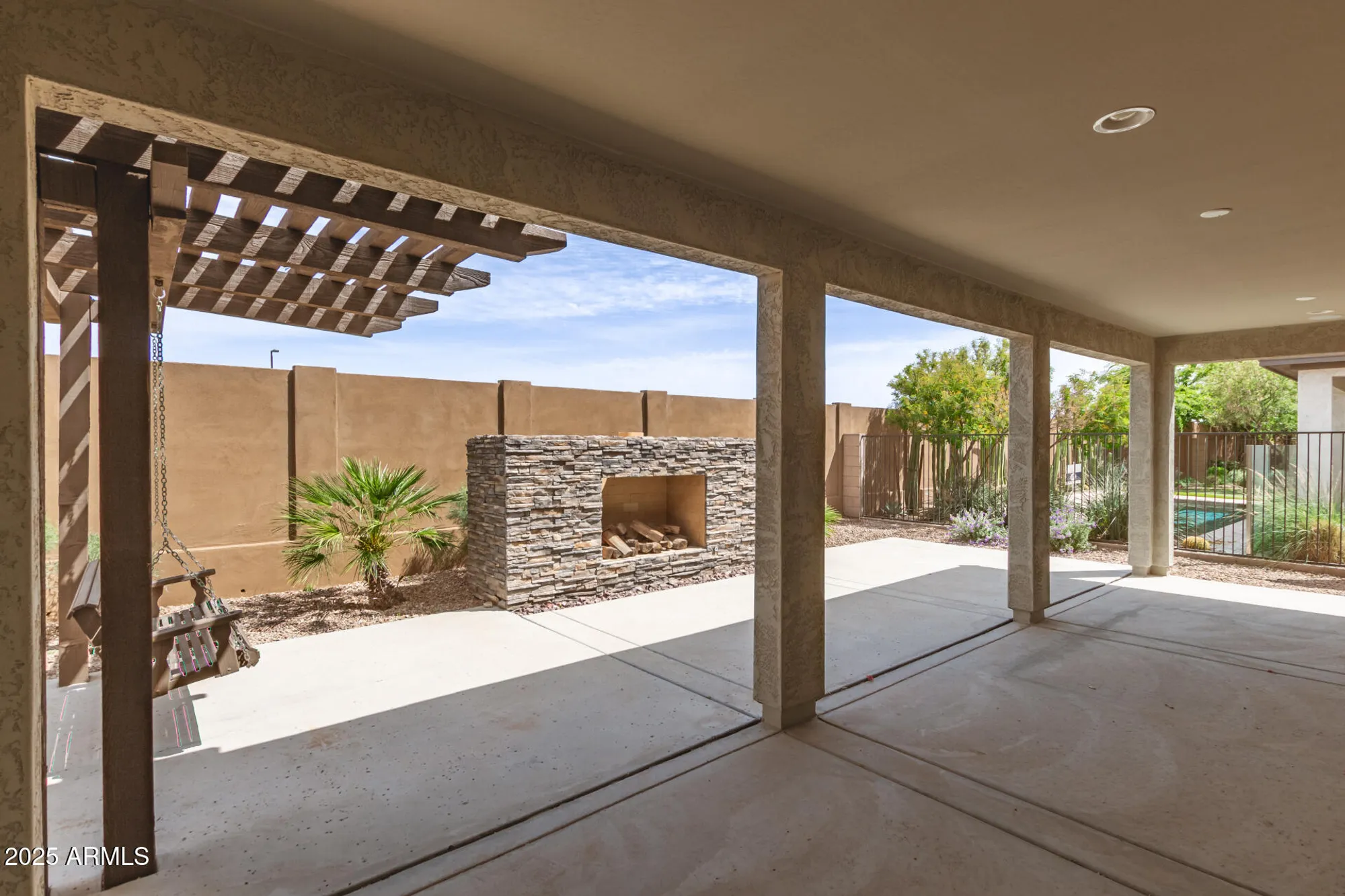 Property Slideshow image 20 of 25 | 39785 n collins ln, San Tan Valley, AZ, 85140