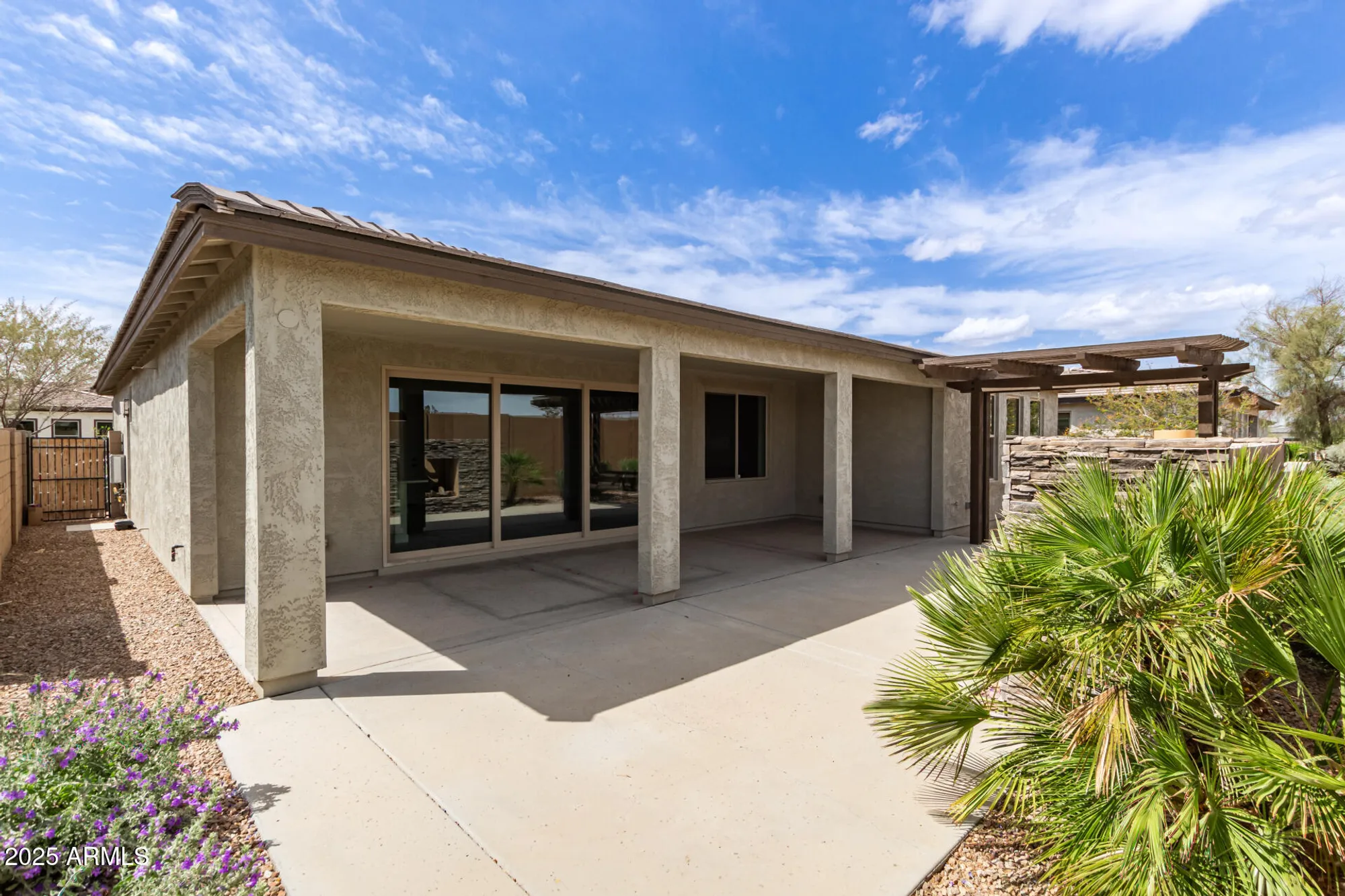 Property Slideshow image 23 of 25 | 39785 n collins ln, San Tan Valley, AZ, 85140