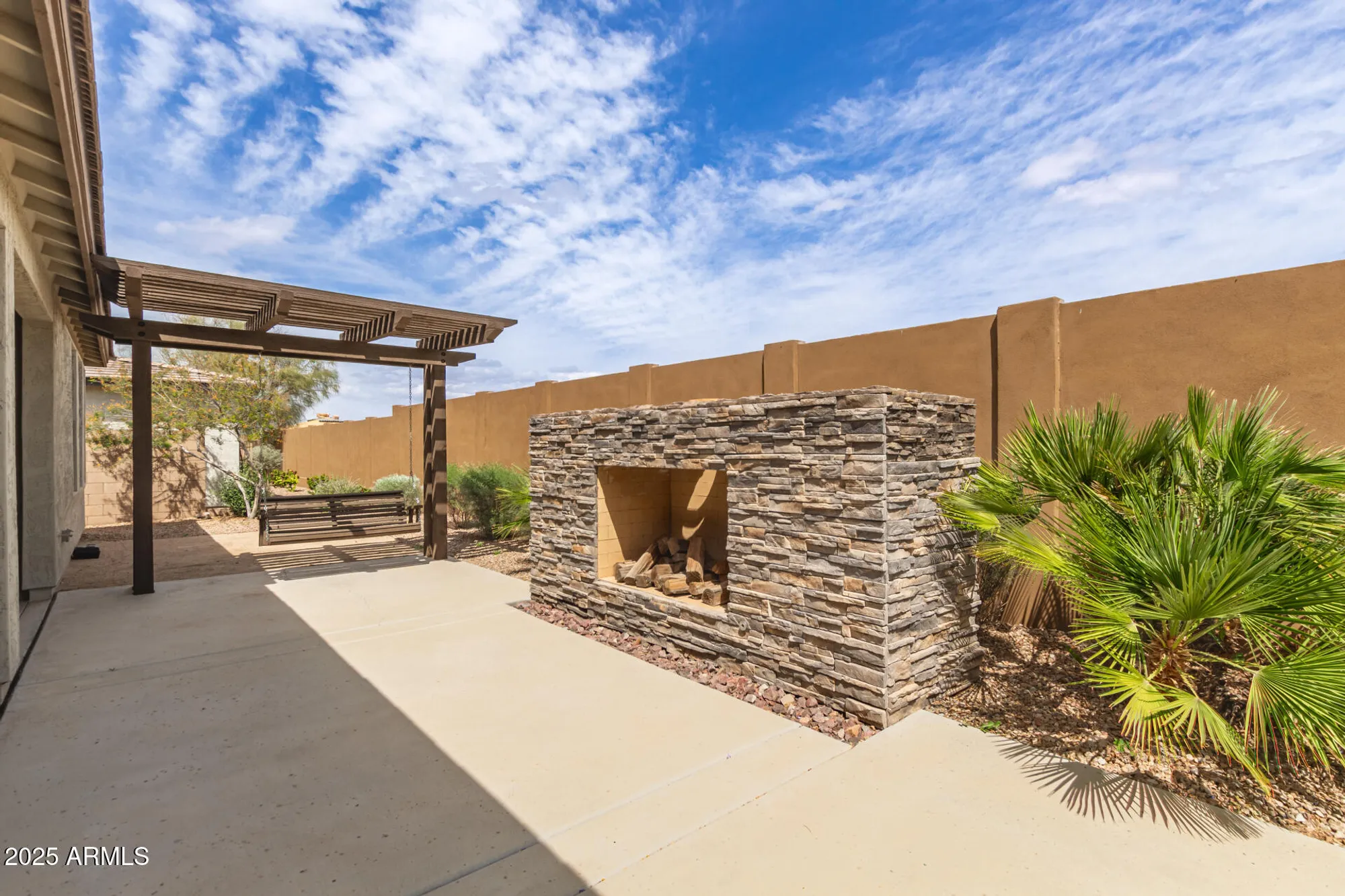 Property Slideshow image 22 of 25 | 39785 n collins ln, San Tan Valley, AZ, 85140