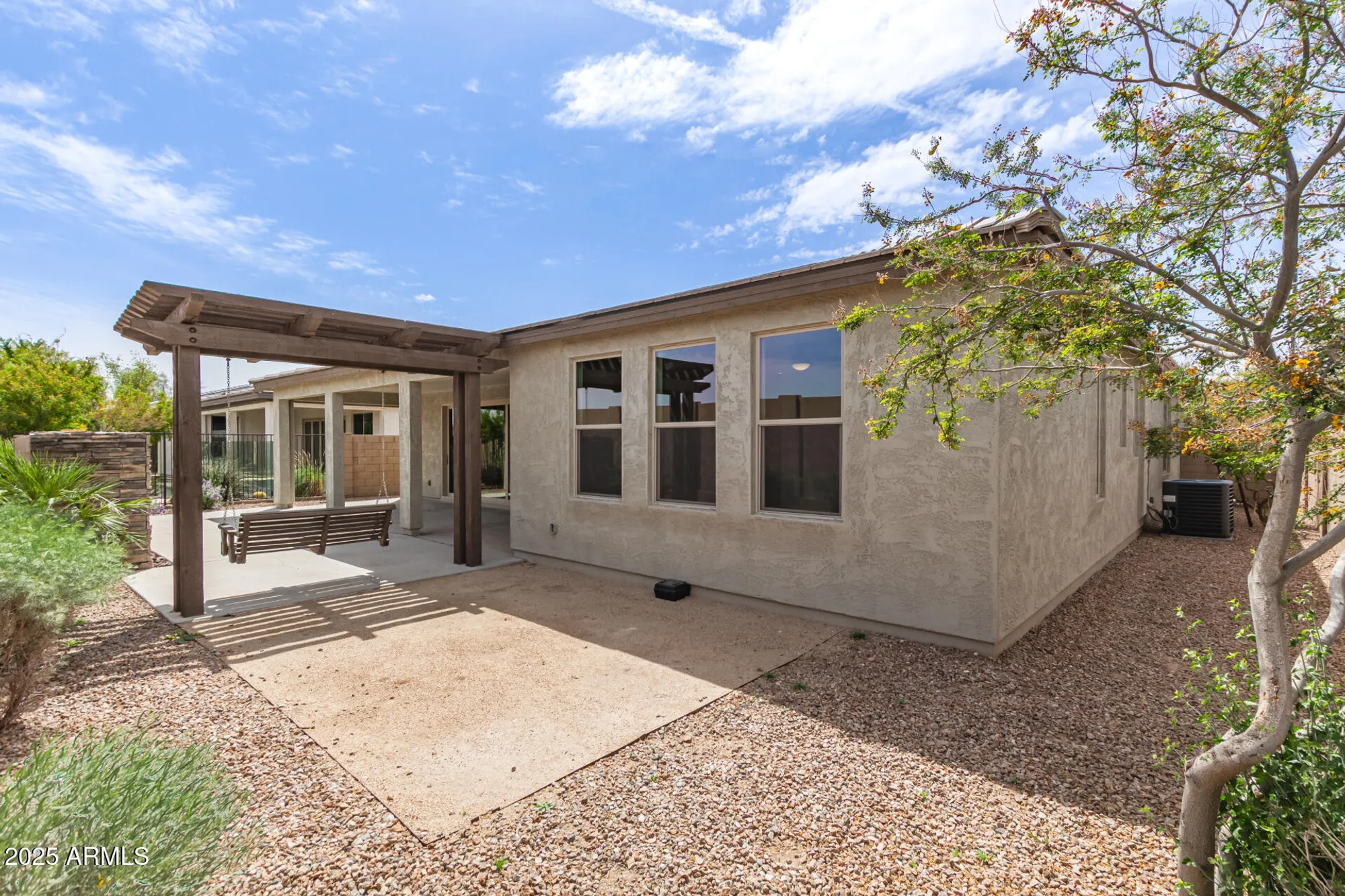 Property Slideshow image 24 of 25 | 39785 n collins ln, San Tan Valley, AZ, 85140