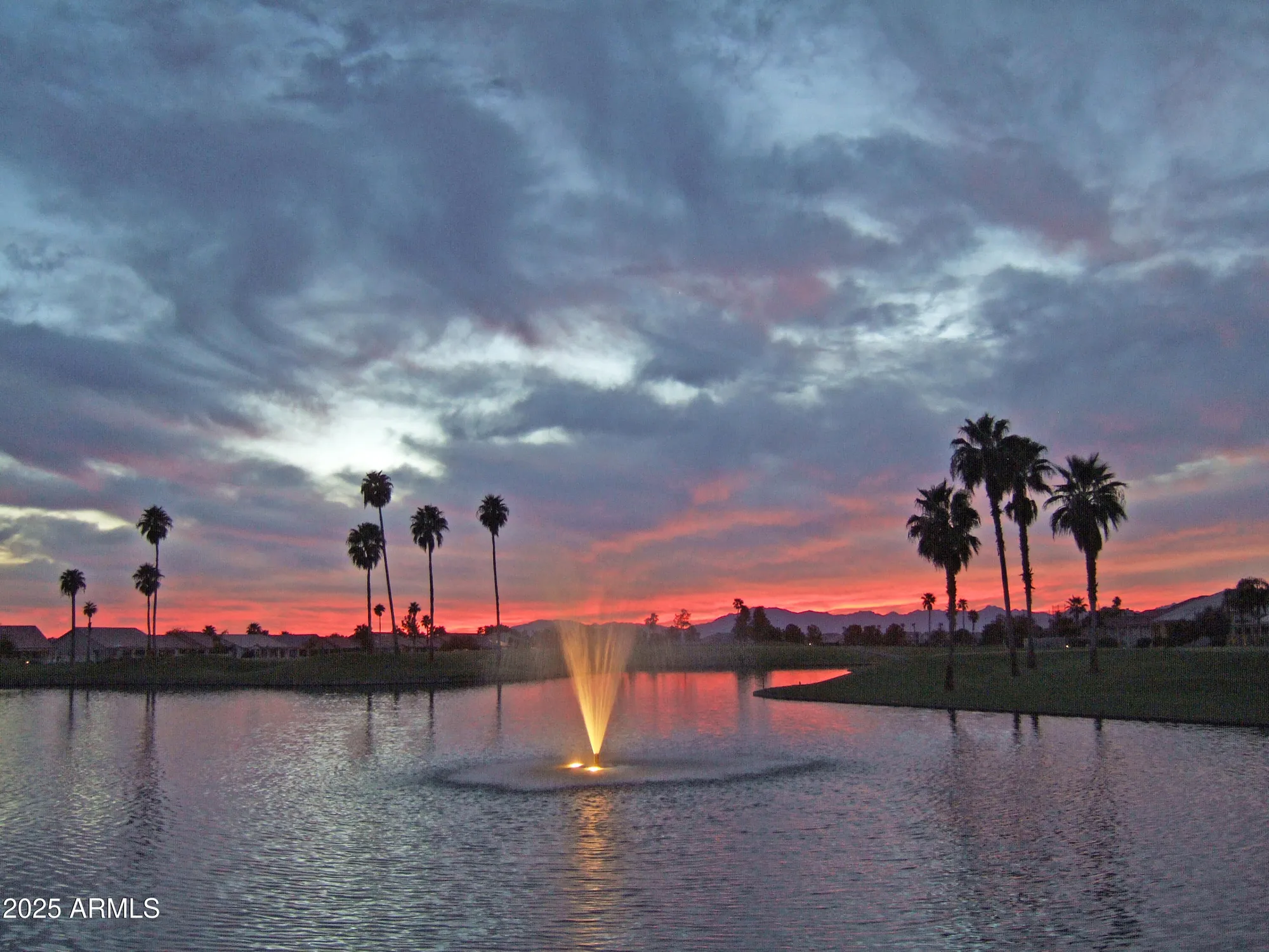 Property Slideshow image 47 of 49 | 10626 e voax dr, Sun Lakes, AZ, 85248