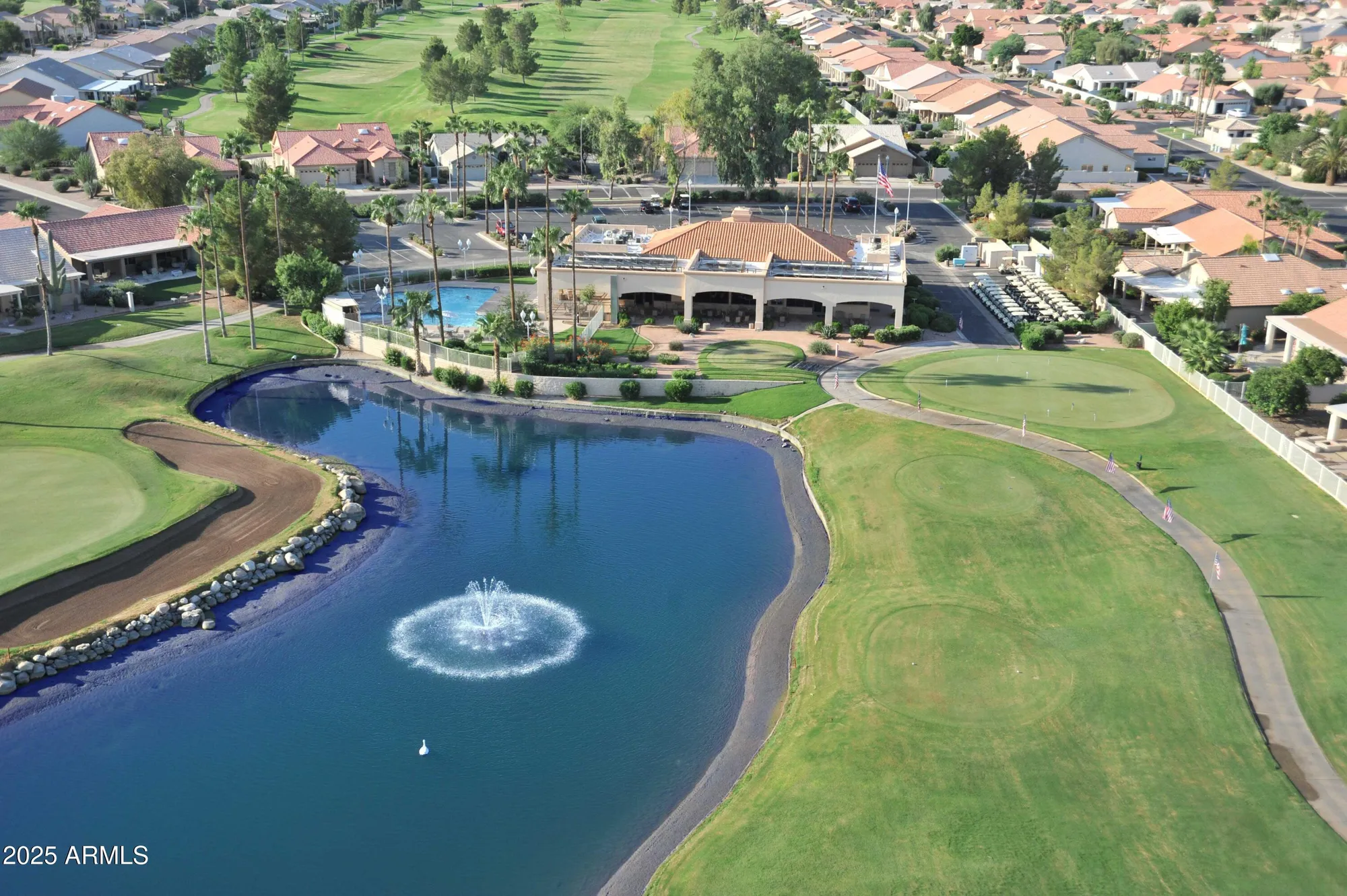 Property Slideshow image 30 of 49 | 10626 e voax dr, Sun Lakes, AZ, 85248